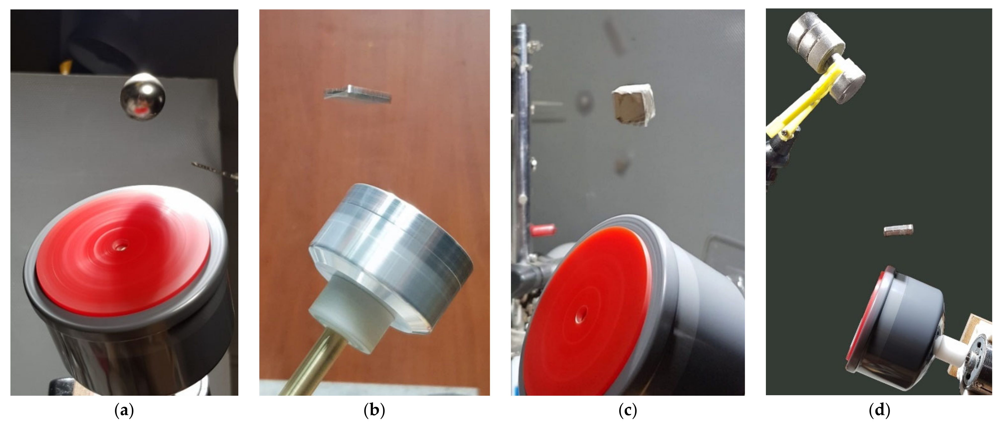 Symmetry 13 00442 g020