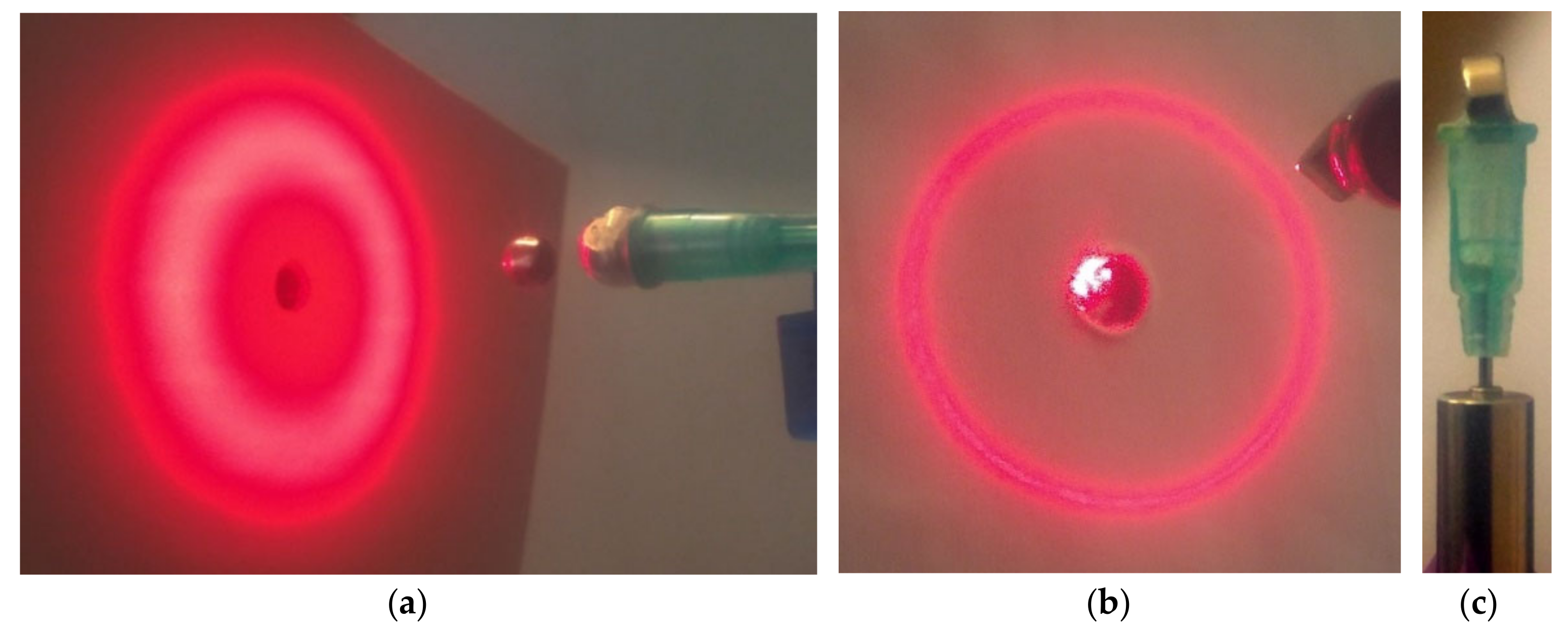 Symmetry 13 00442 g021