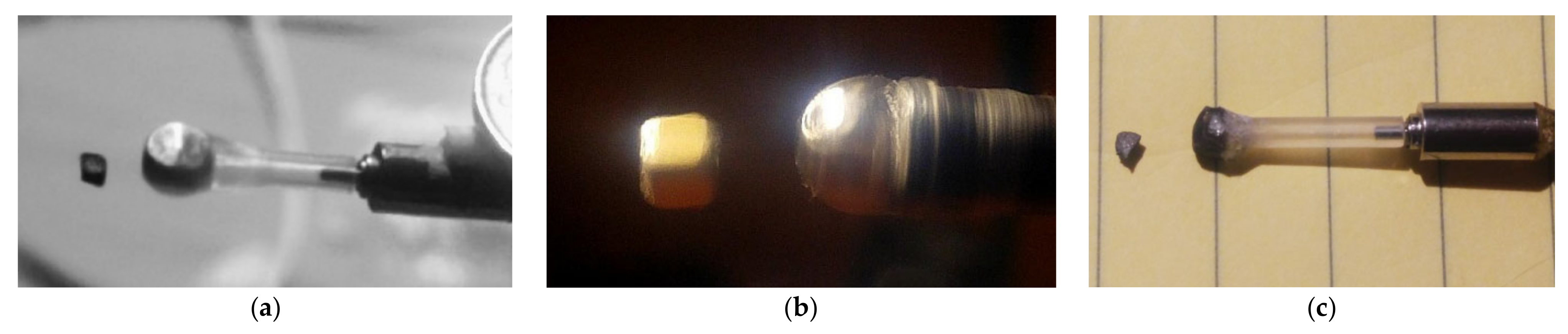 Symmetry 13 00442 g029