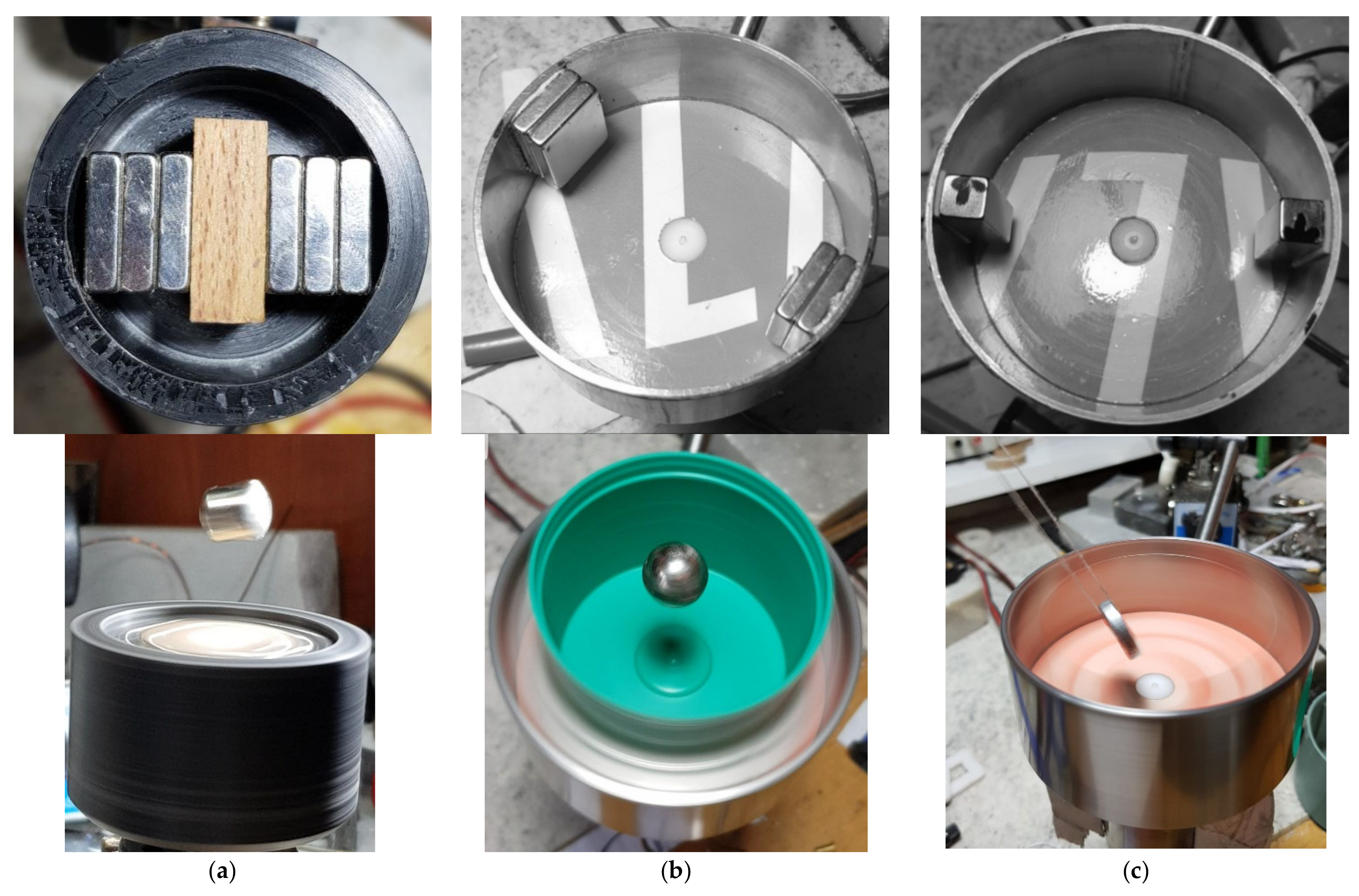 Symmetry 13 00442 g030