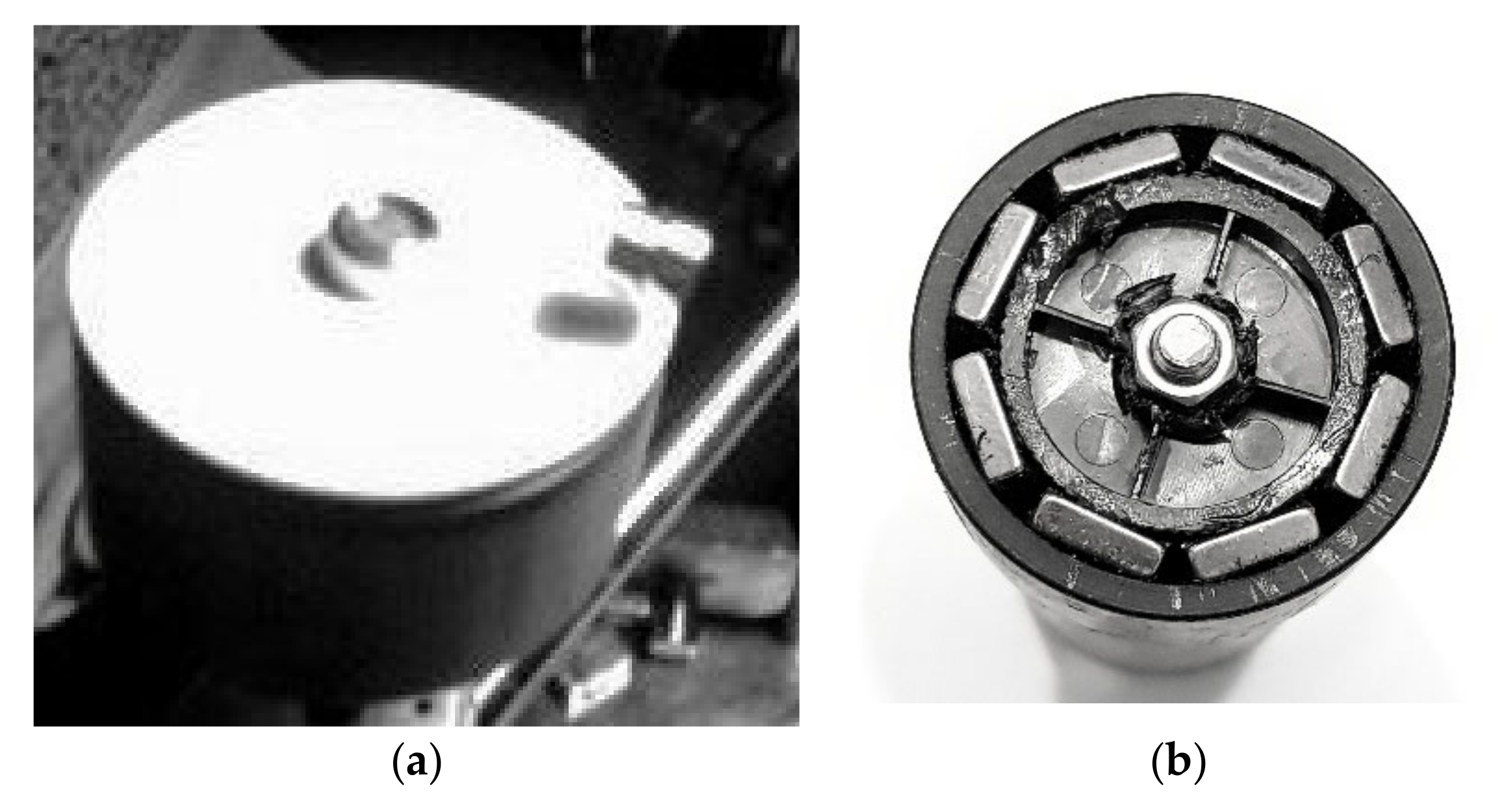 Symmetry 13 00442 g033
