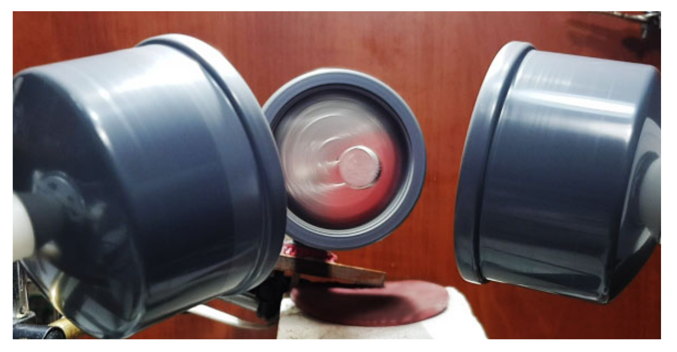 Symmetry 13 00442 g034