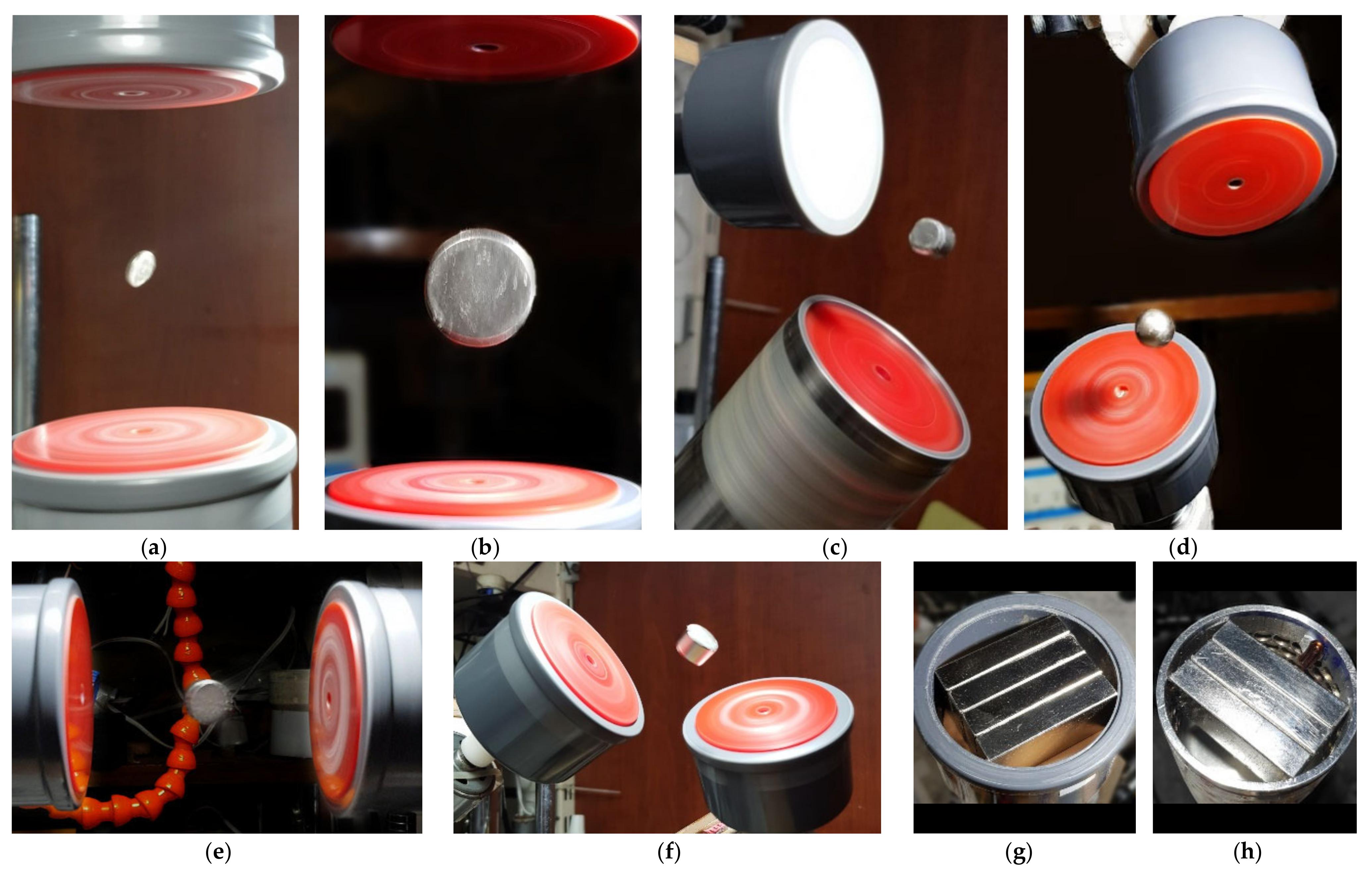 Symmetry 13 00442 g036