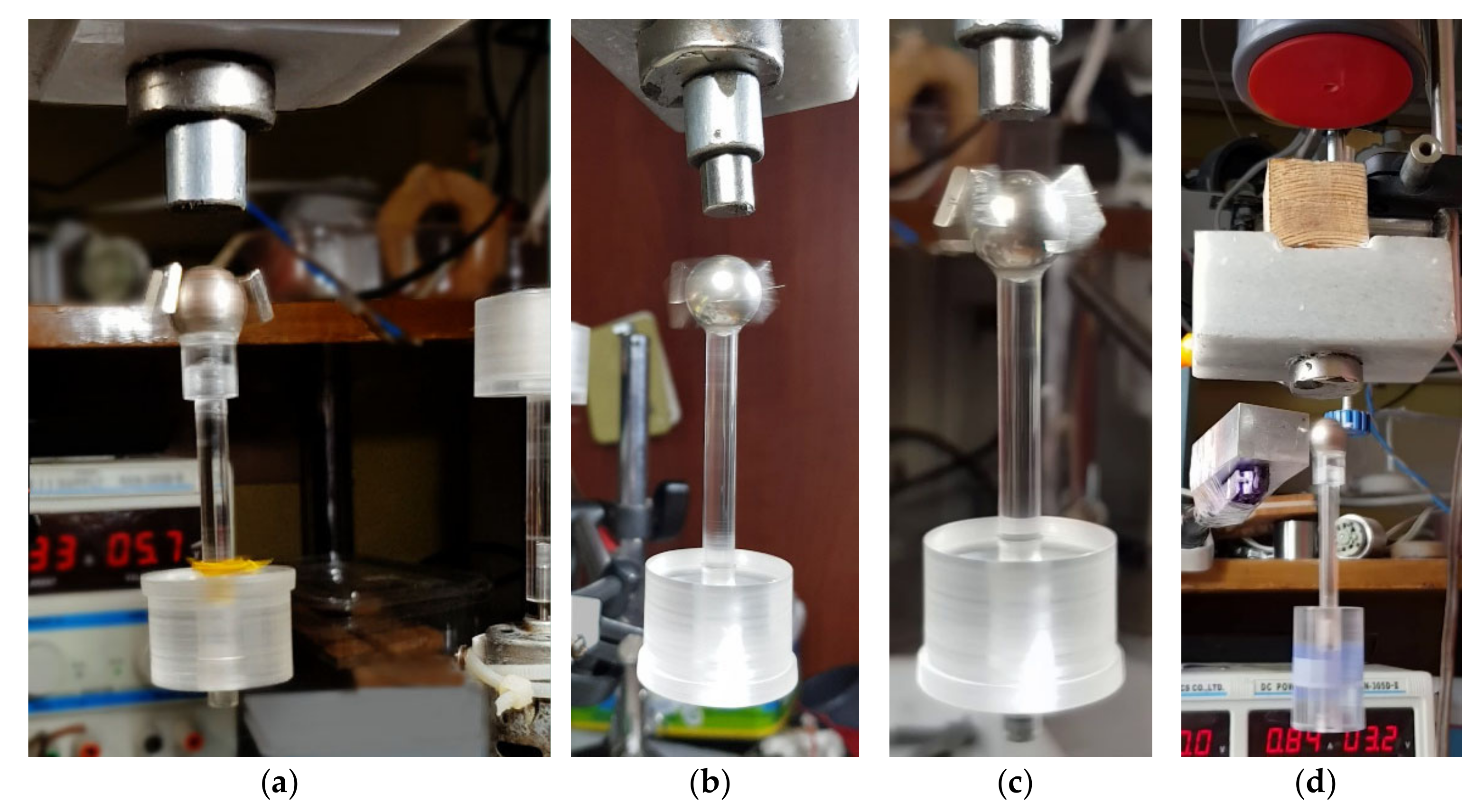 Symmetry 13 00442 g038