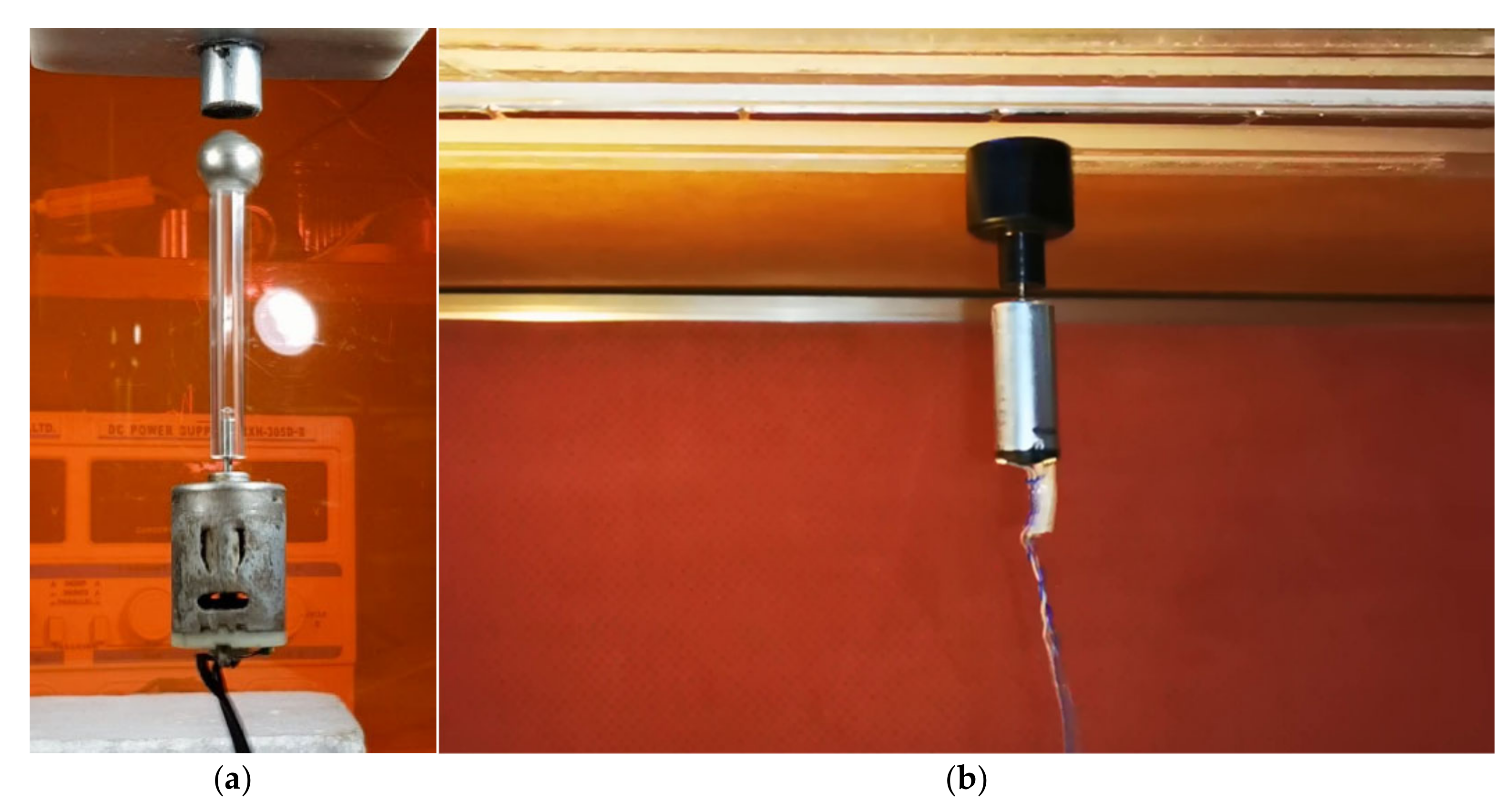 Symmetry 13 00442 g039