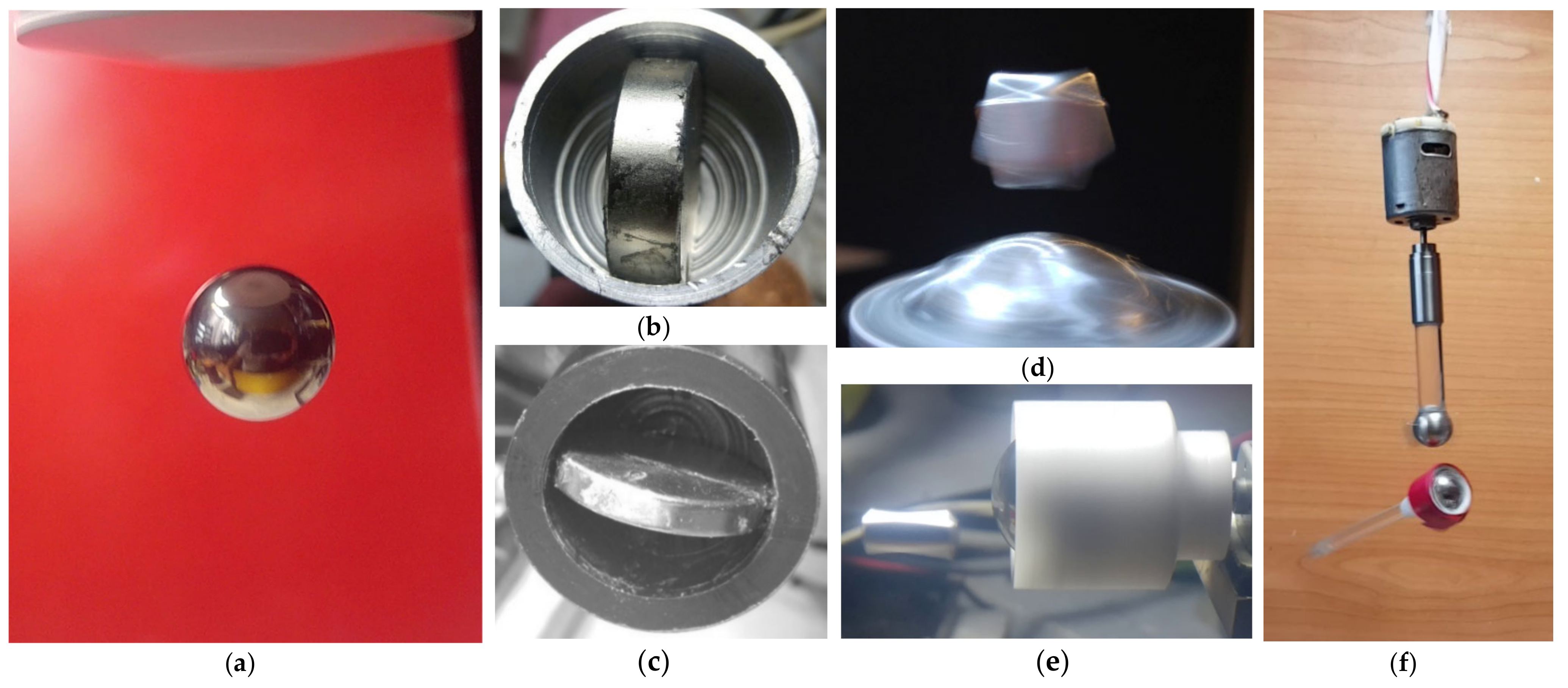 Symmetry 13 00442 g047