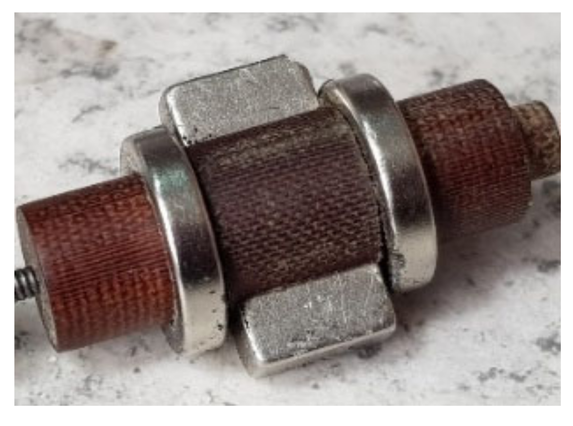 Symmetry 13 00442 g057