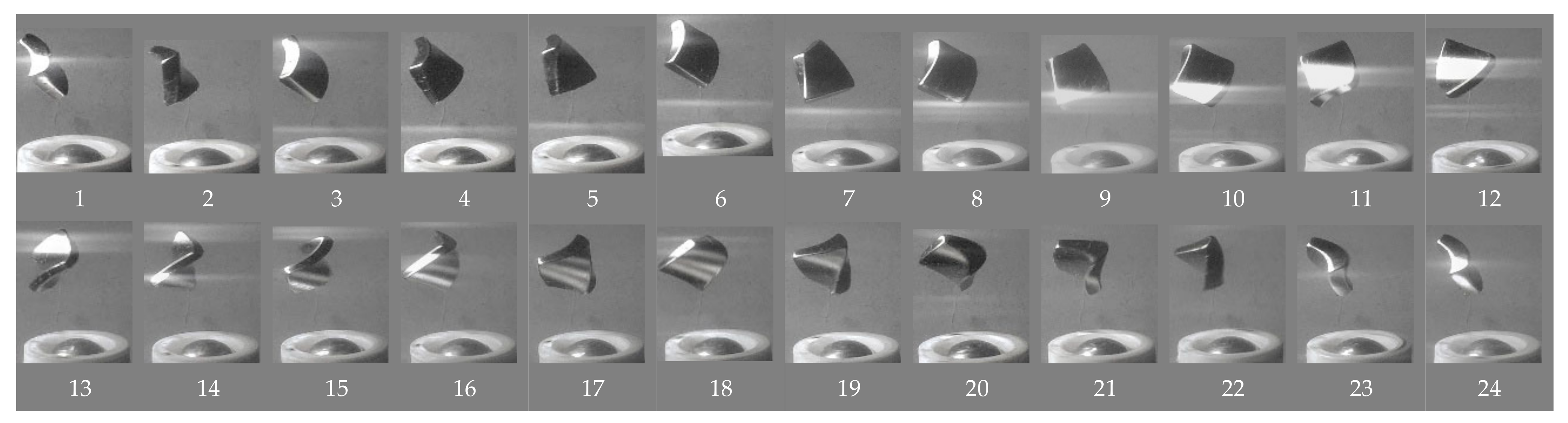Symmetry 13 00442 g060