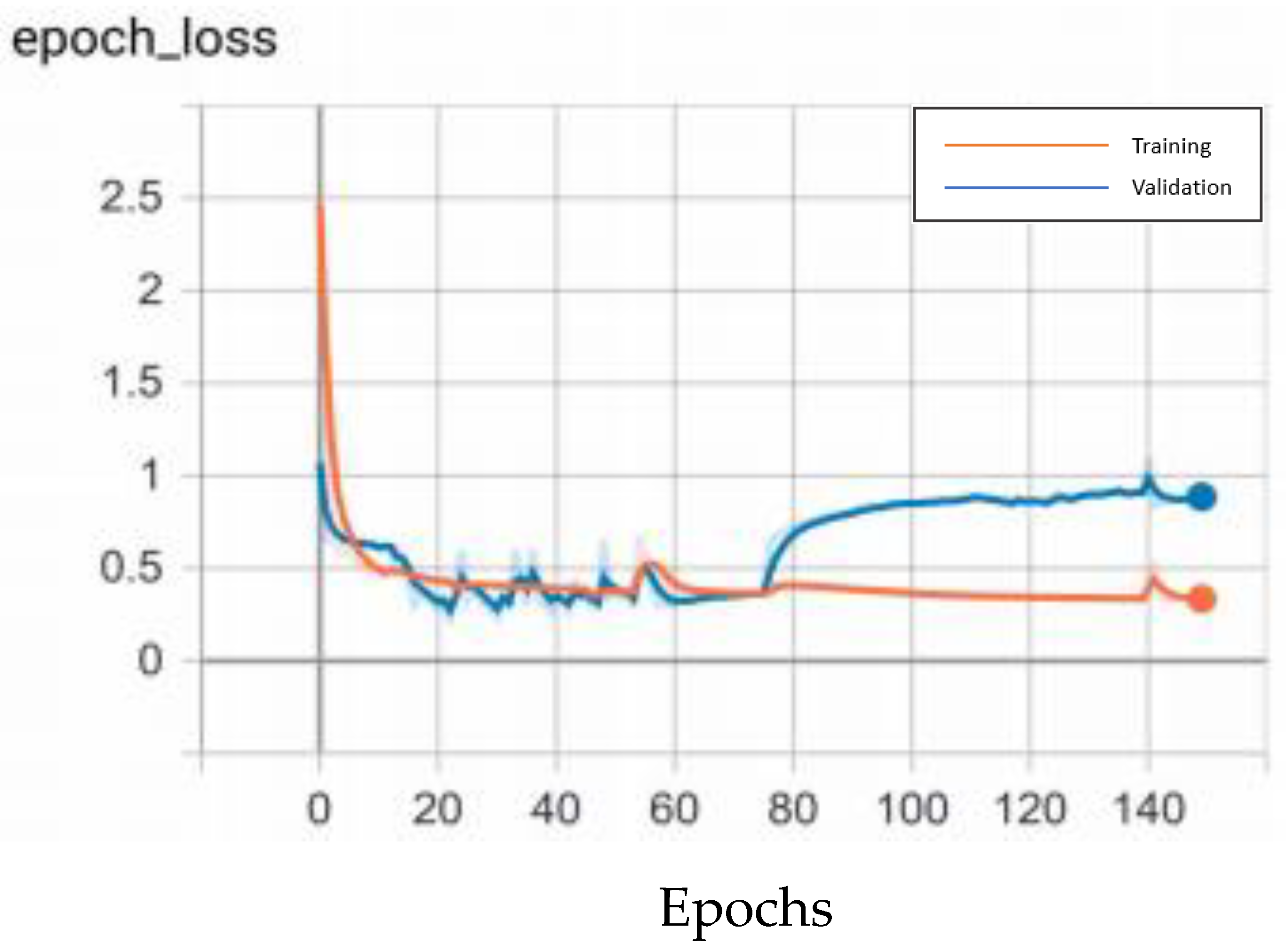 Symmetry 13 00443 g012