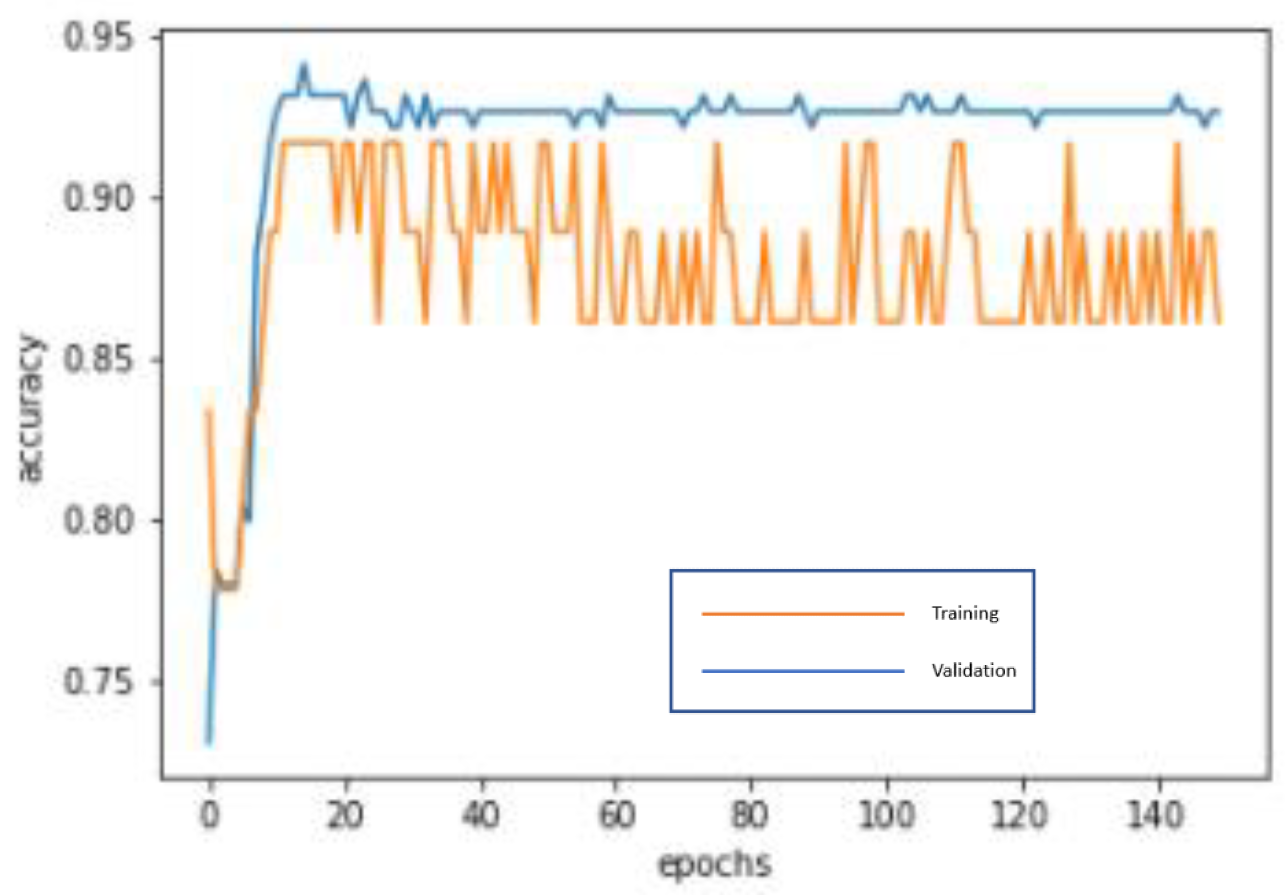 Symmetry 13 00443 g017