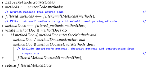 Symmetry 13 00447 i002