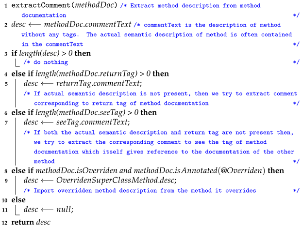 Symmetry 13 00447 i003