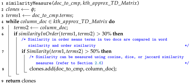Symmetry 13 00447 i004