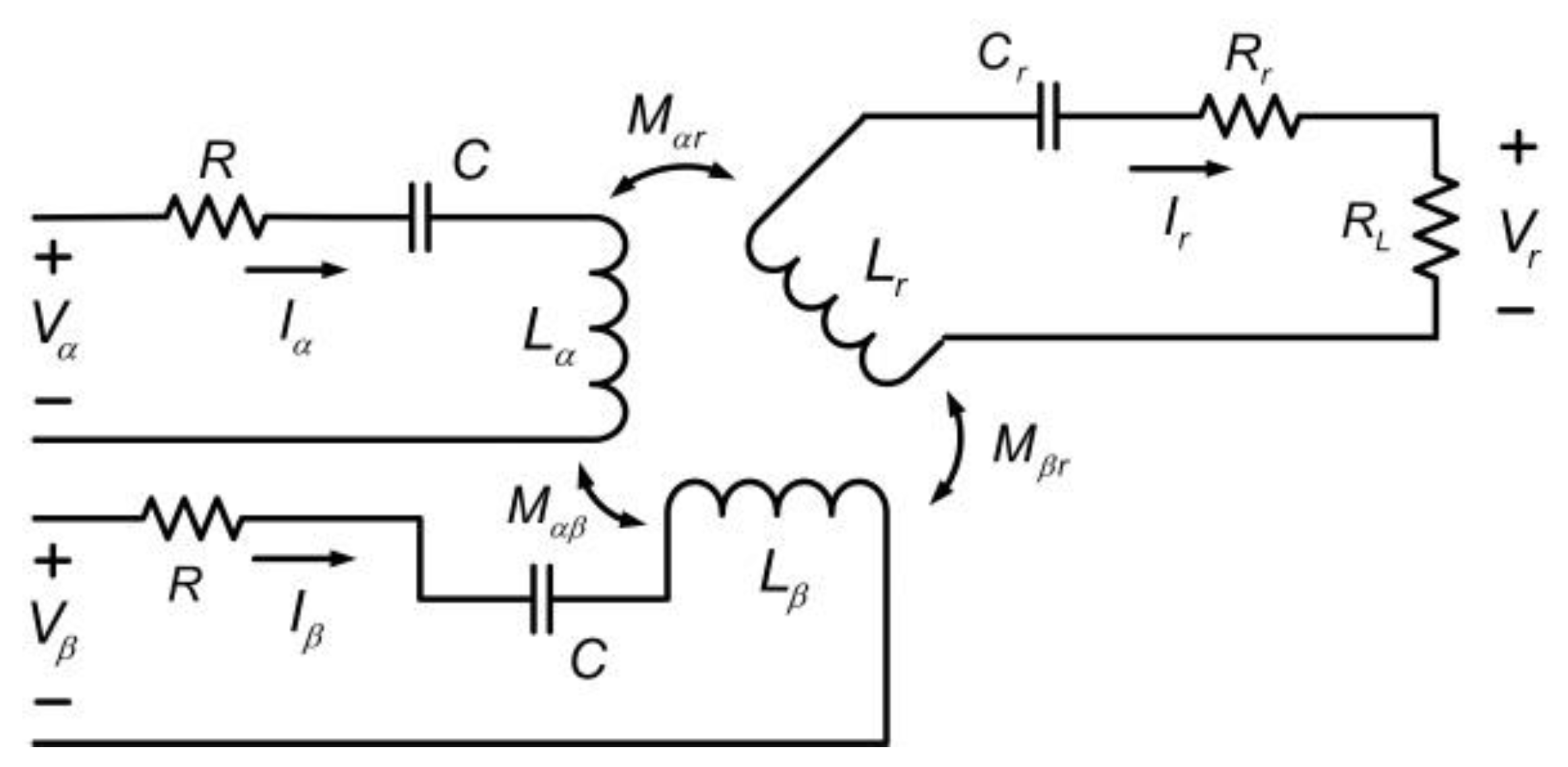 Symmetry 13 00448 g002 Symmetry 13 00448 g002
