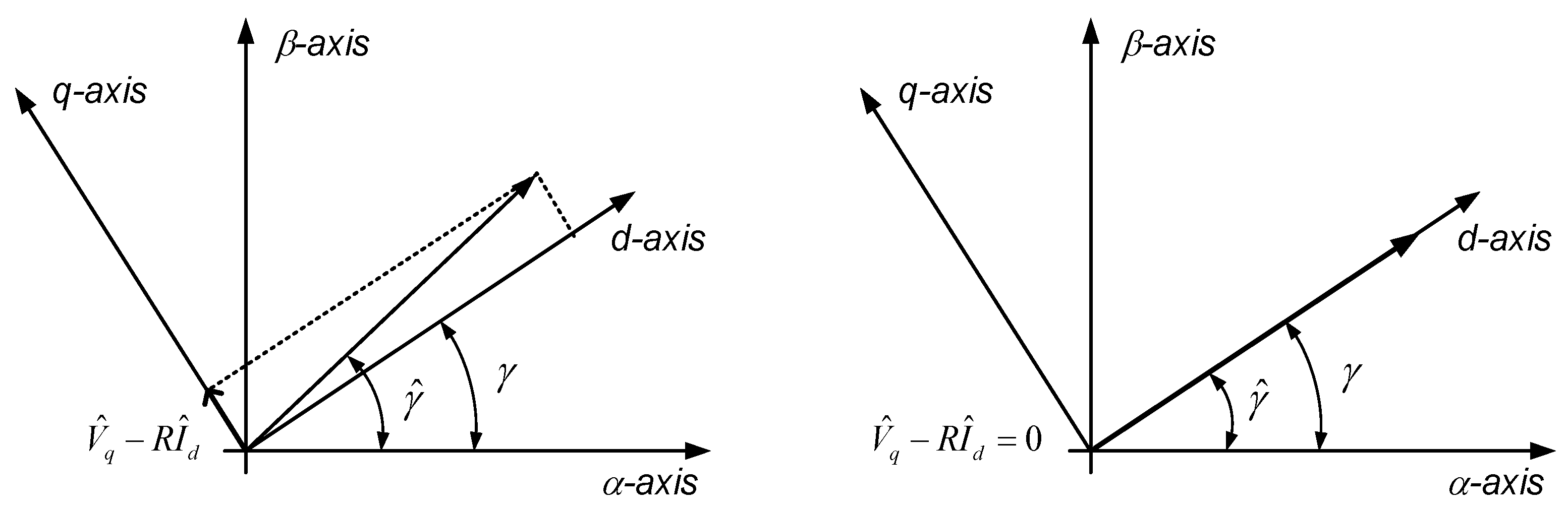 Symmetry 13 00448 g006 Symmetry 13 00448 g006