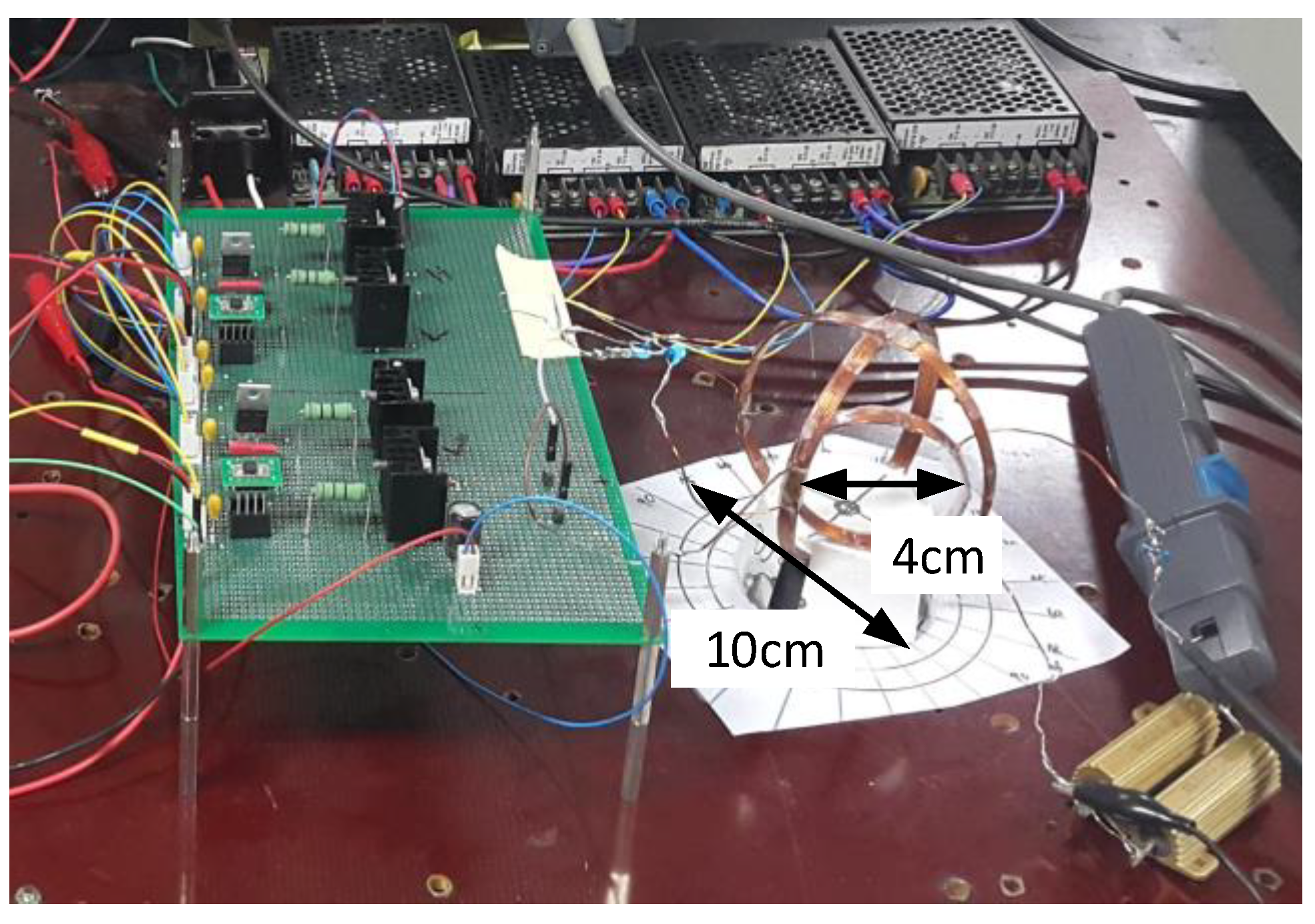 Symmetry 13 00448 g009 Symmetry 13 00448 g009