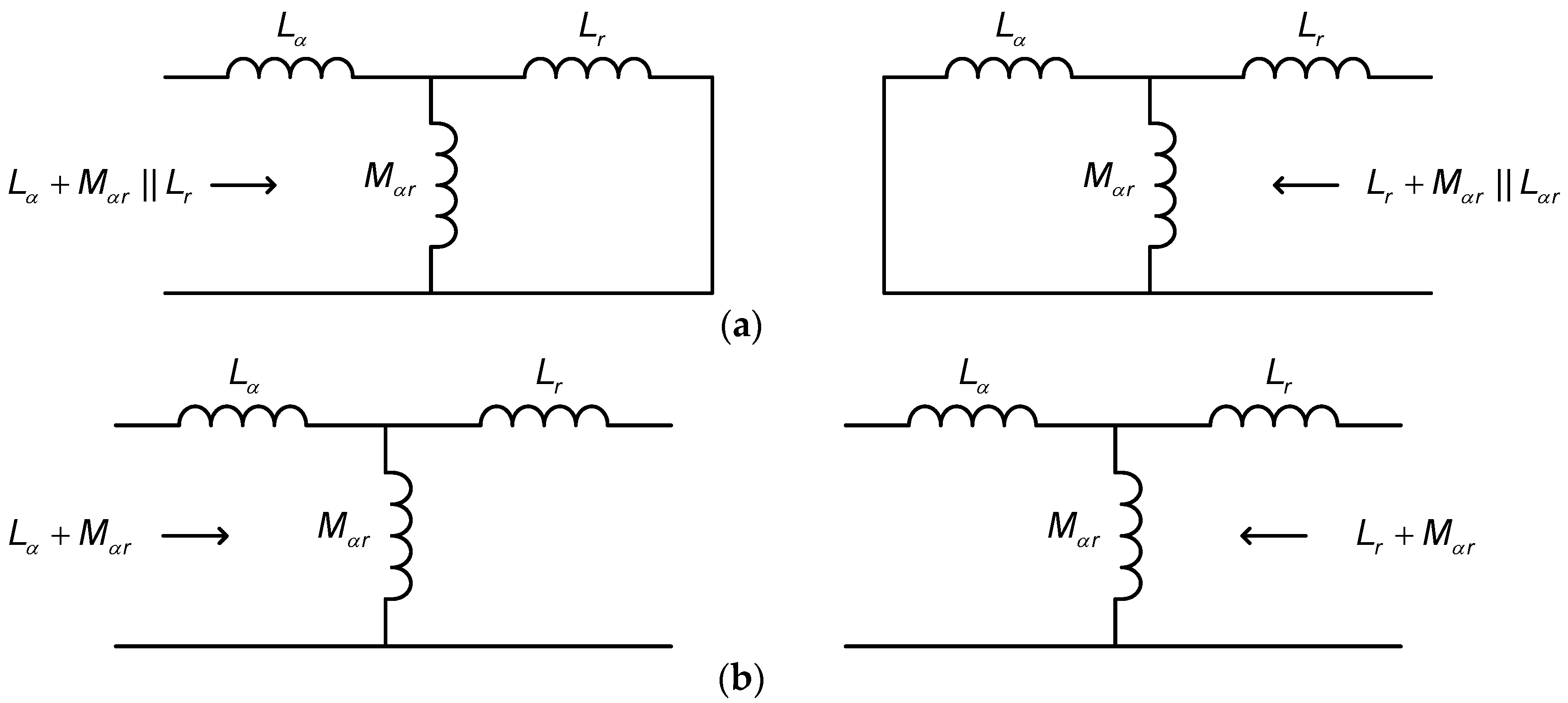 Symmetry 13 00448 g010 Symmetry 13 00448 g010