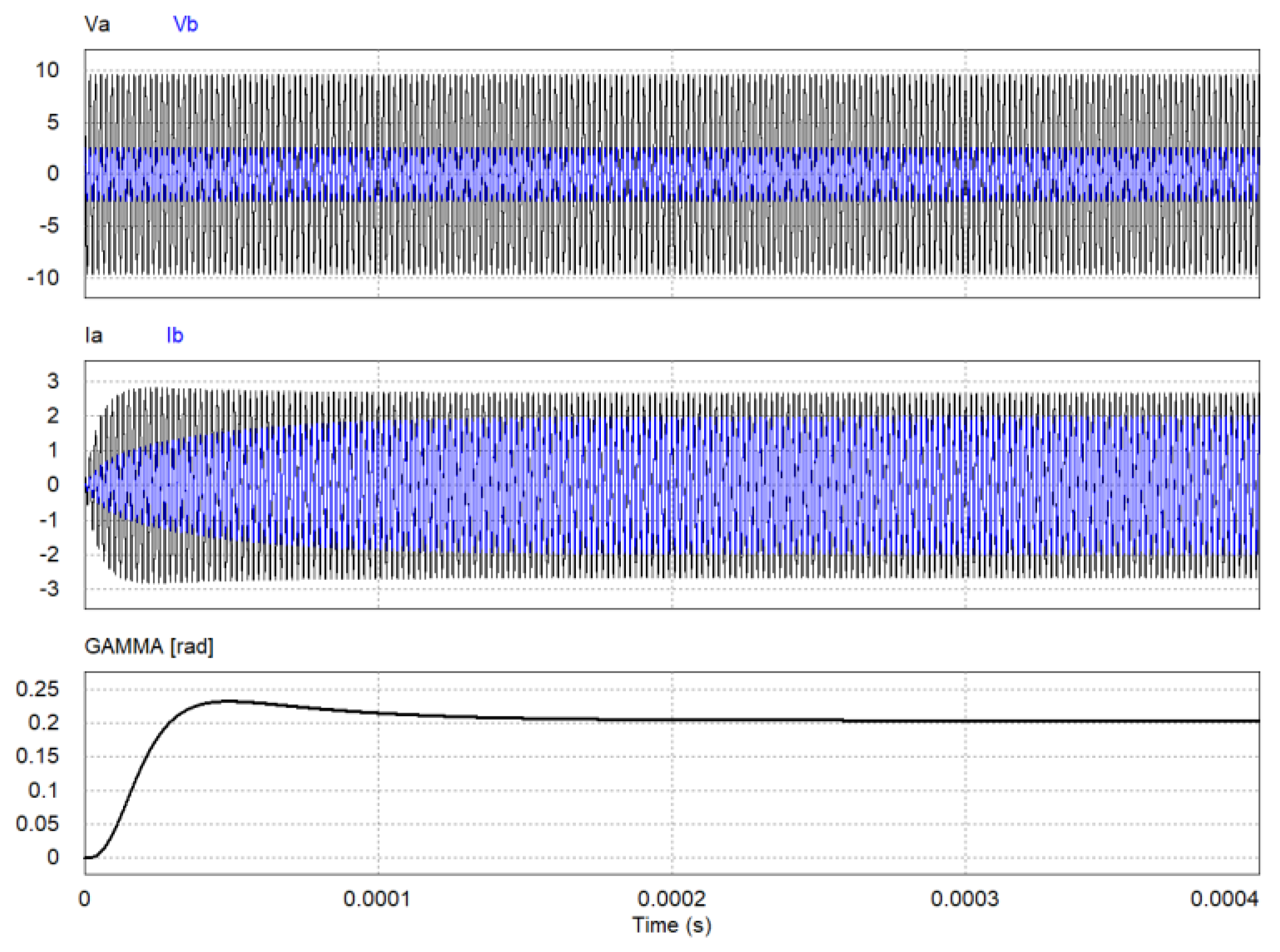 Symmetry 13 00448 g011 Symmetry 13 00448 g011