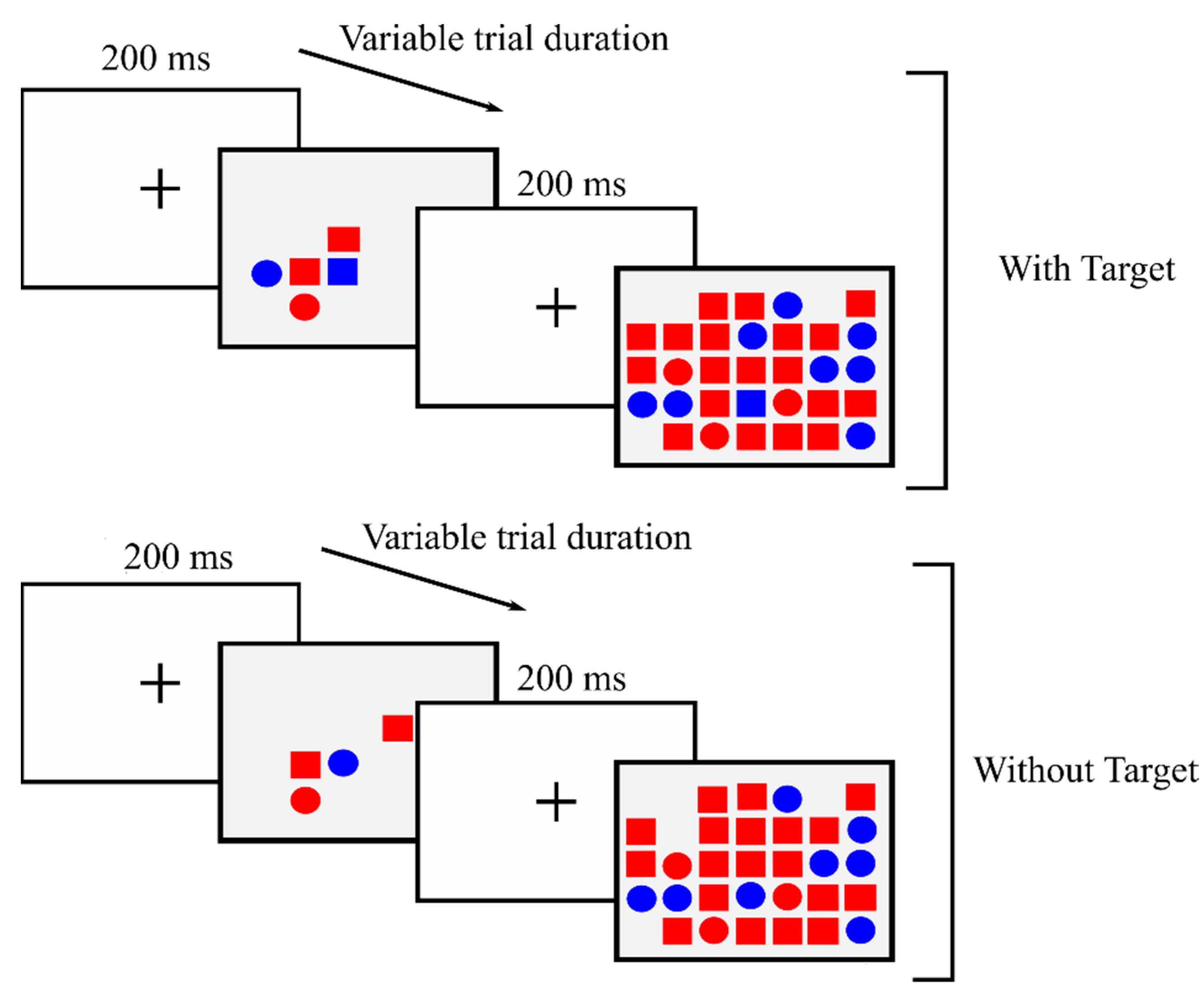 Symmetry 13 00457 g001 Symmetry 13 00457 g001