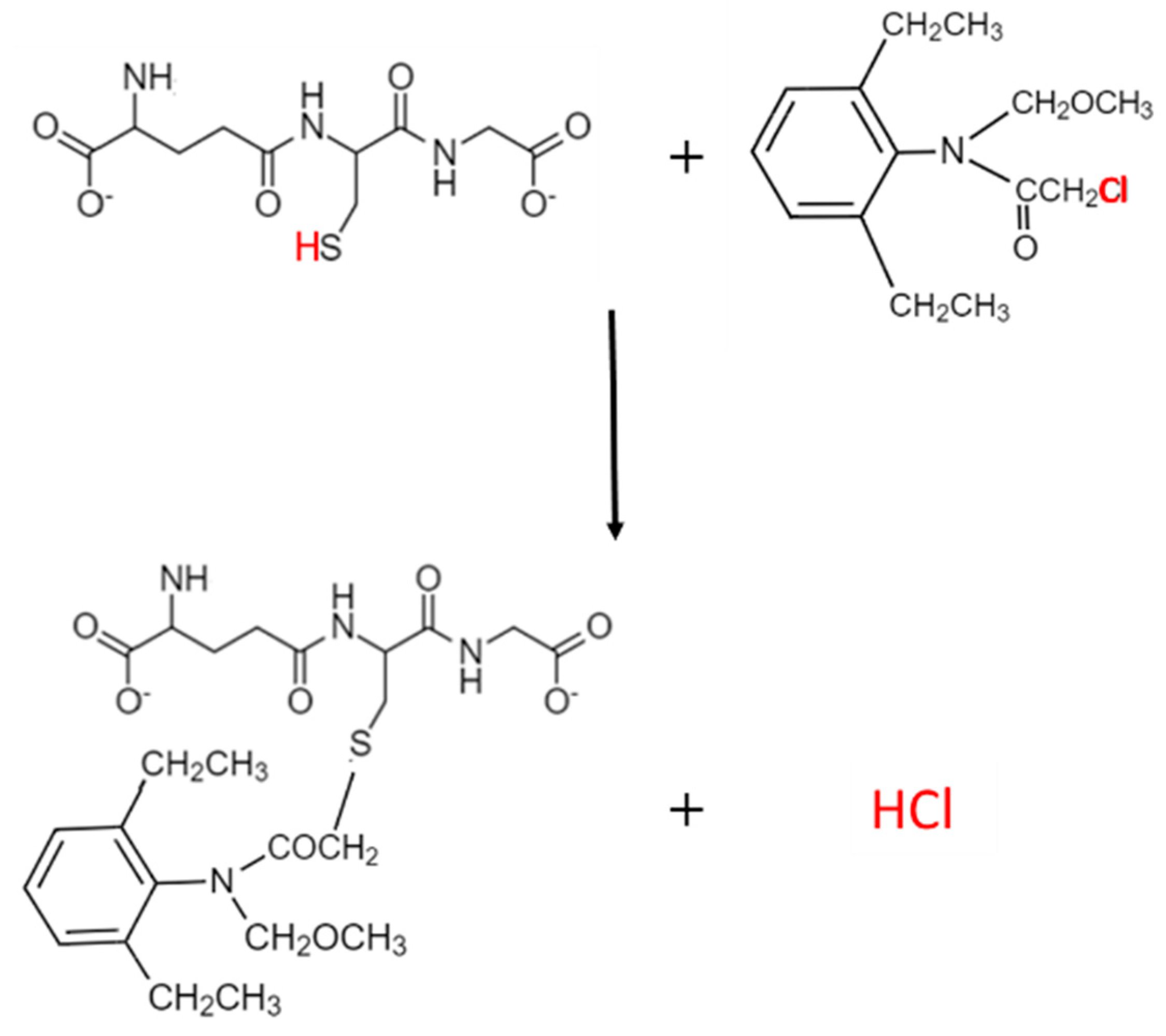 Symmetry 13 00461 sch001 Symmetry 13 00461 sch001