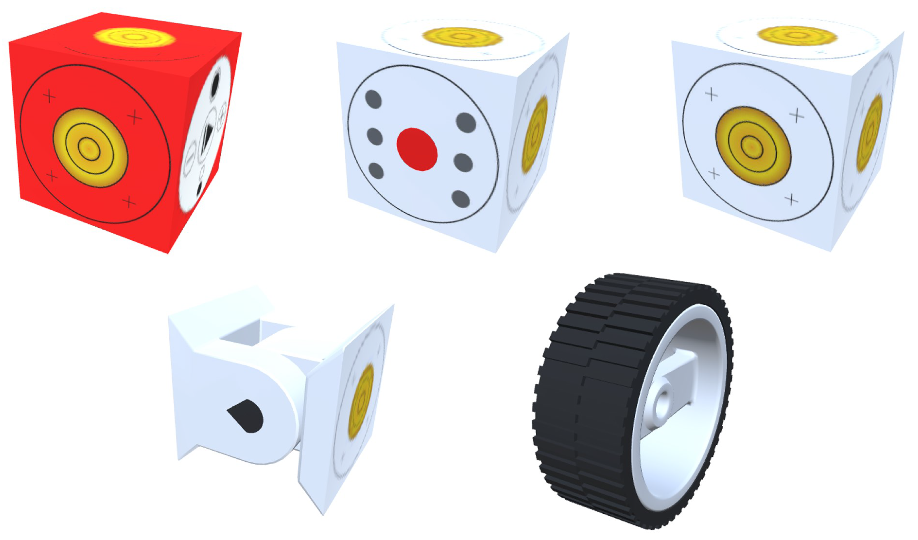 Symmetry 13 00471 g001