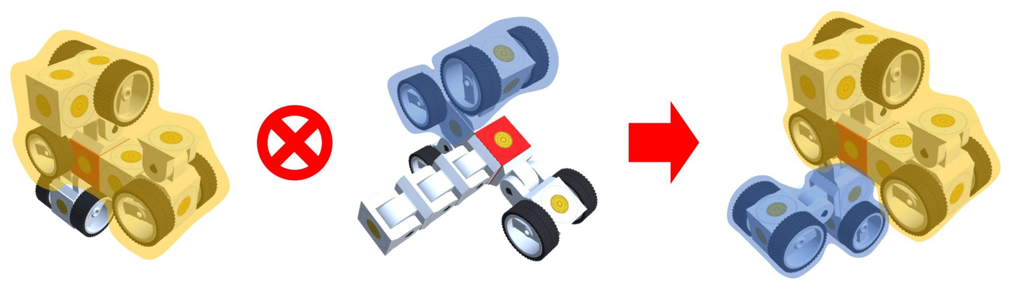 Symmetry 13 00471 g005