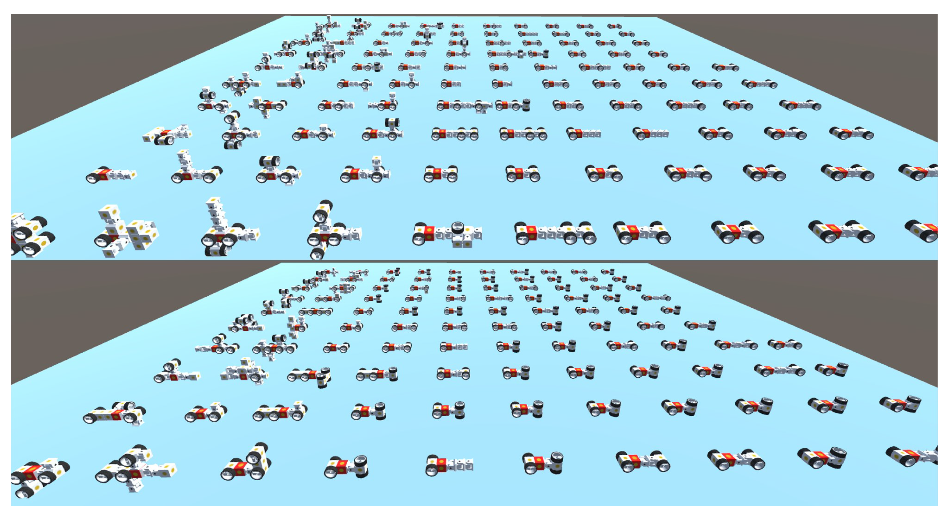 Symmetry 13 00471 g007