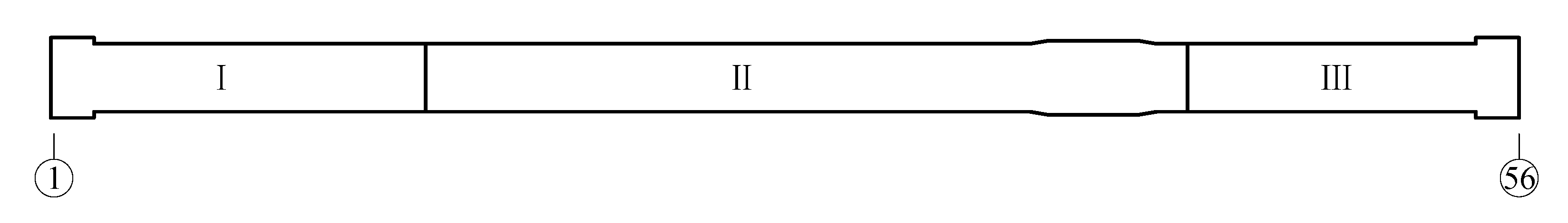 Symmetry 13 00476 g004 Symmetry 13 00476 g004