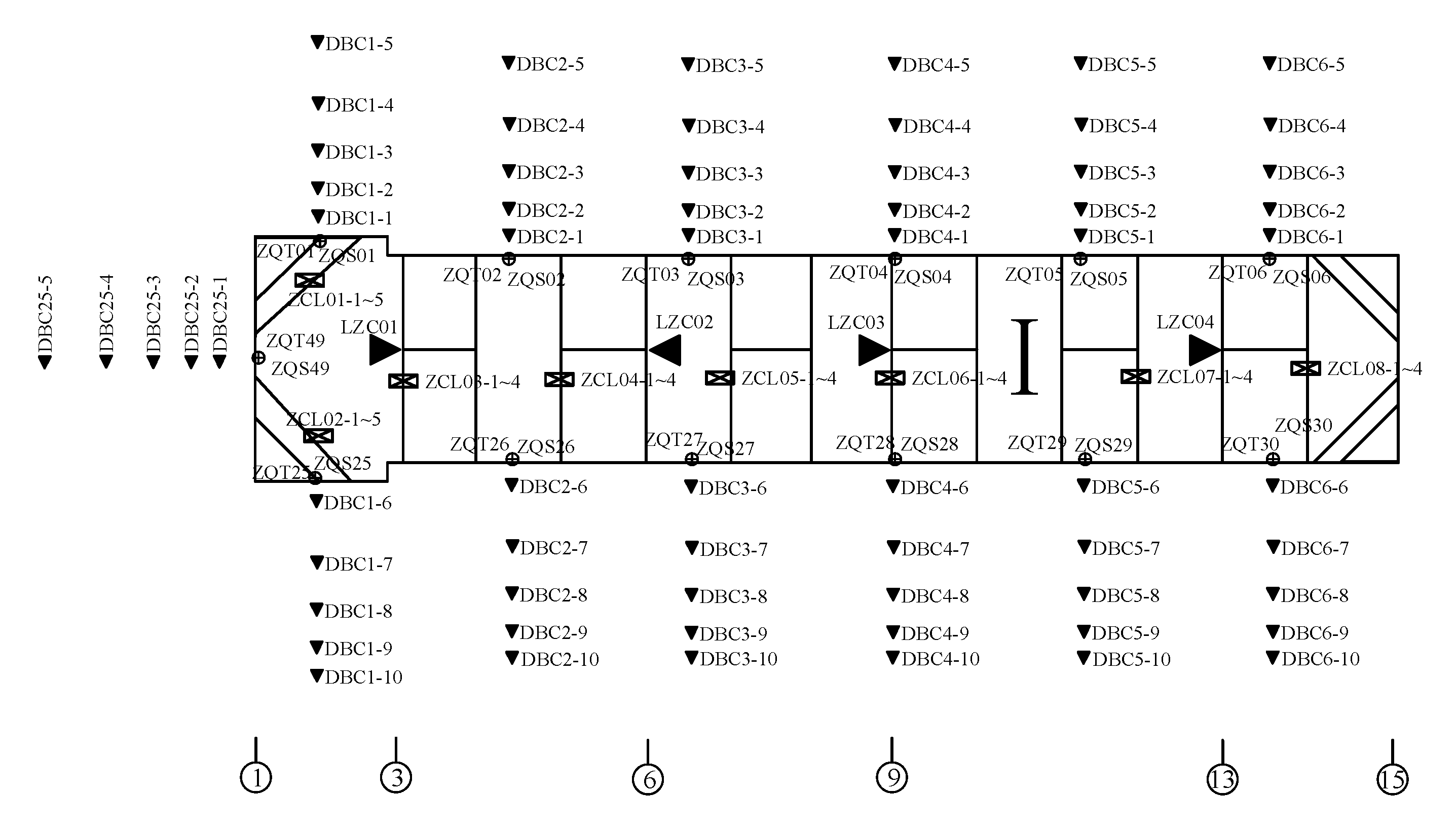 Symmetry 13 00476 g005 Symmetry 13 00476 g005