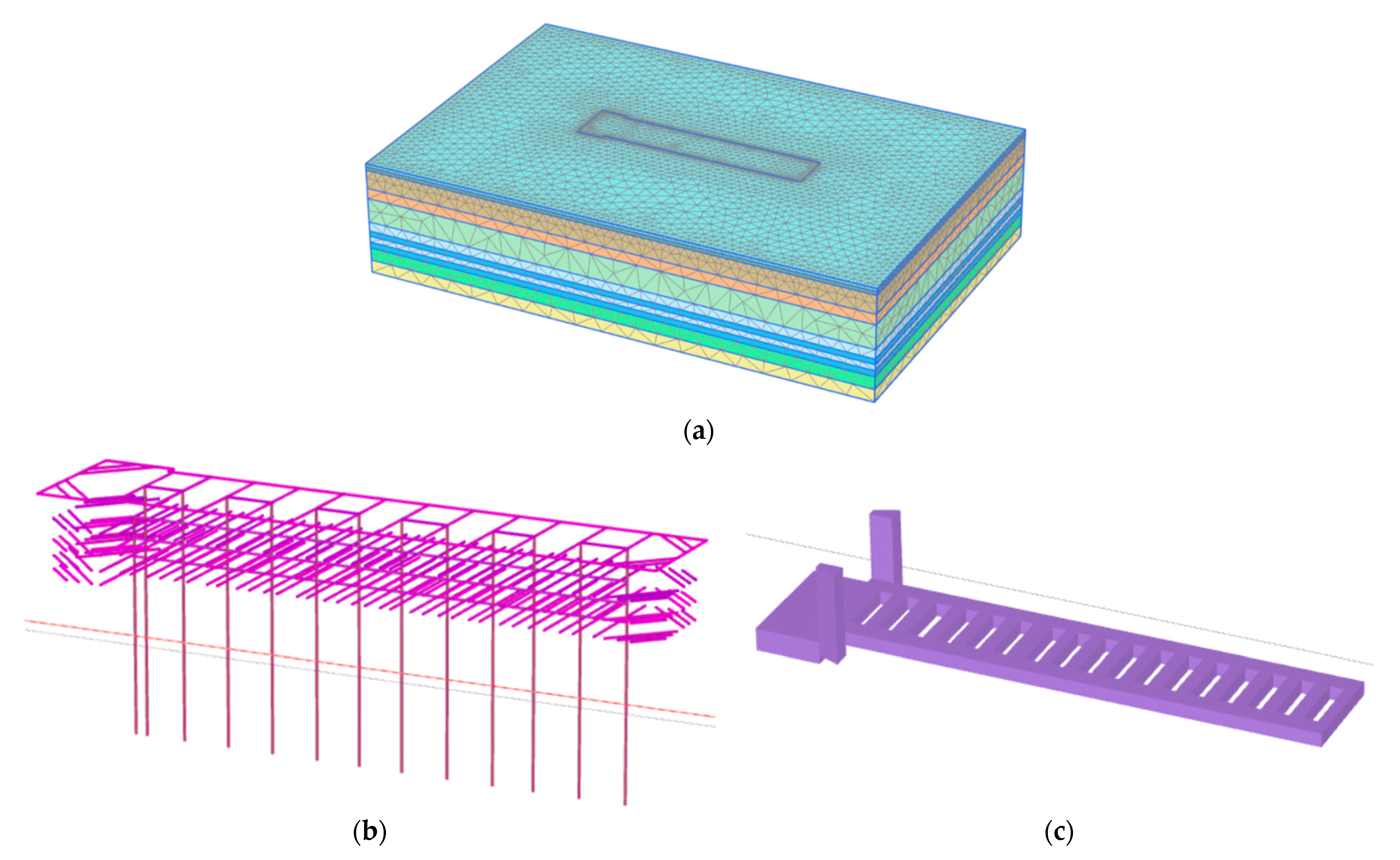 Symmetry 13 00476 g006 Symmetry 13 00476 g006