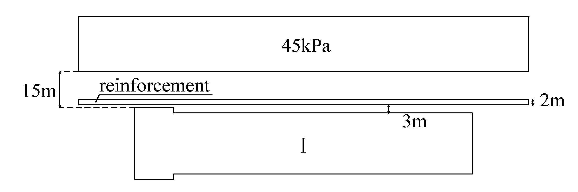 Symmetry 13 00476 g014 Symmetry 13 00476 g014