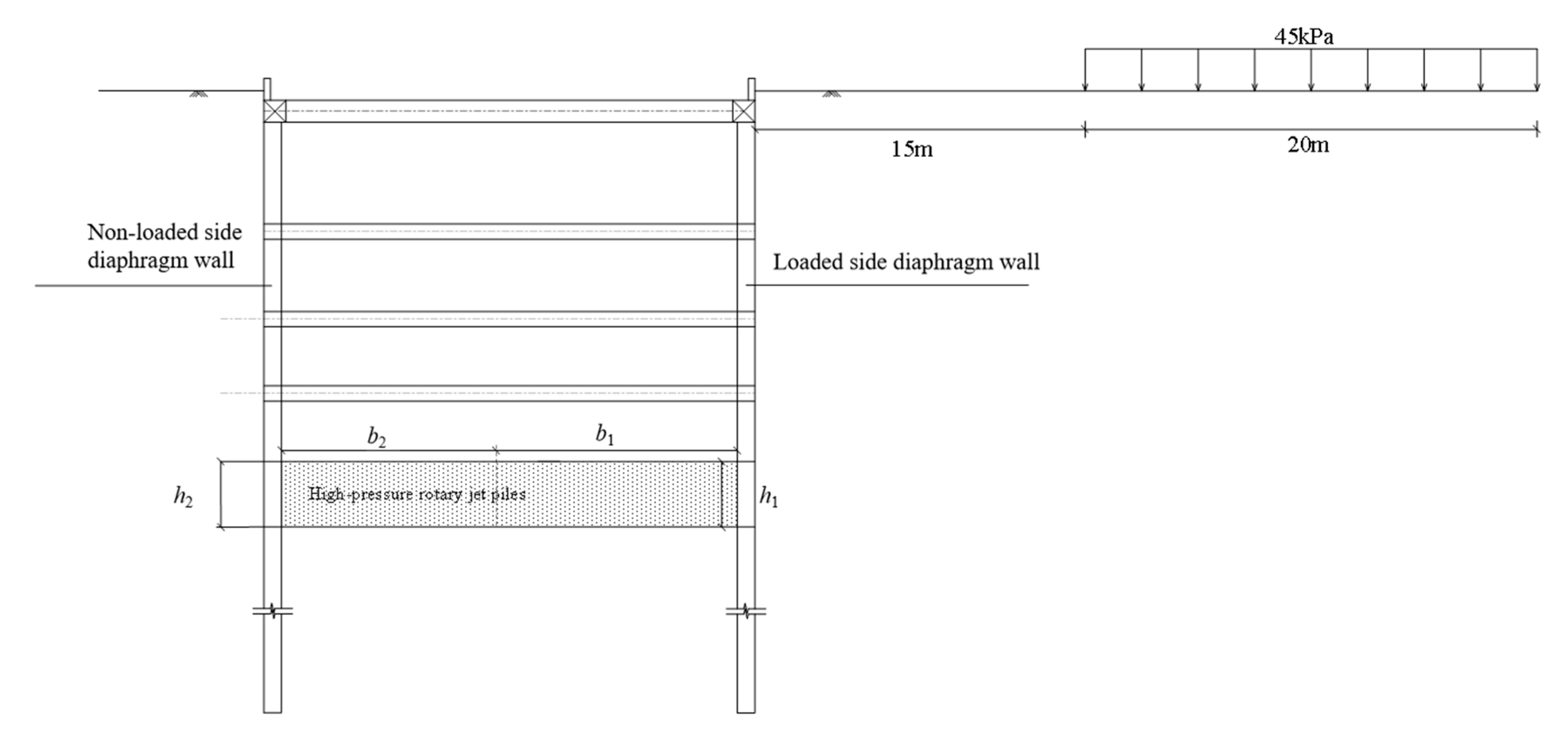 Symmetry 13 00476 g017 Symmetry 13 00476 g017