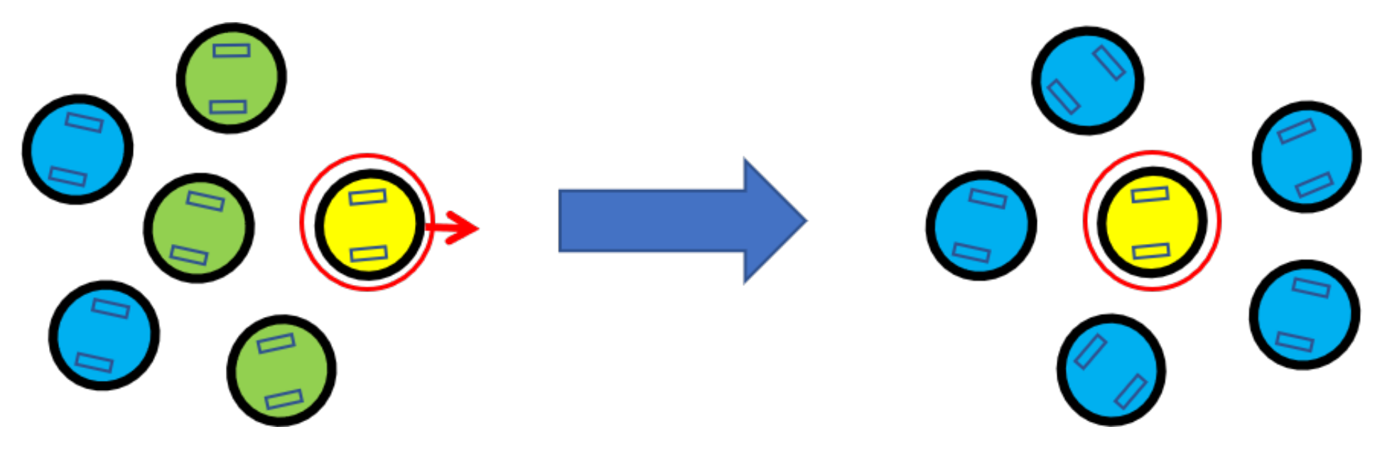 Symmetry 13 00478 g004