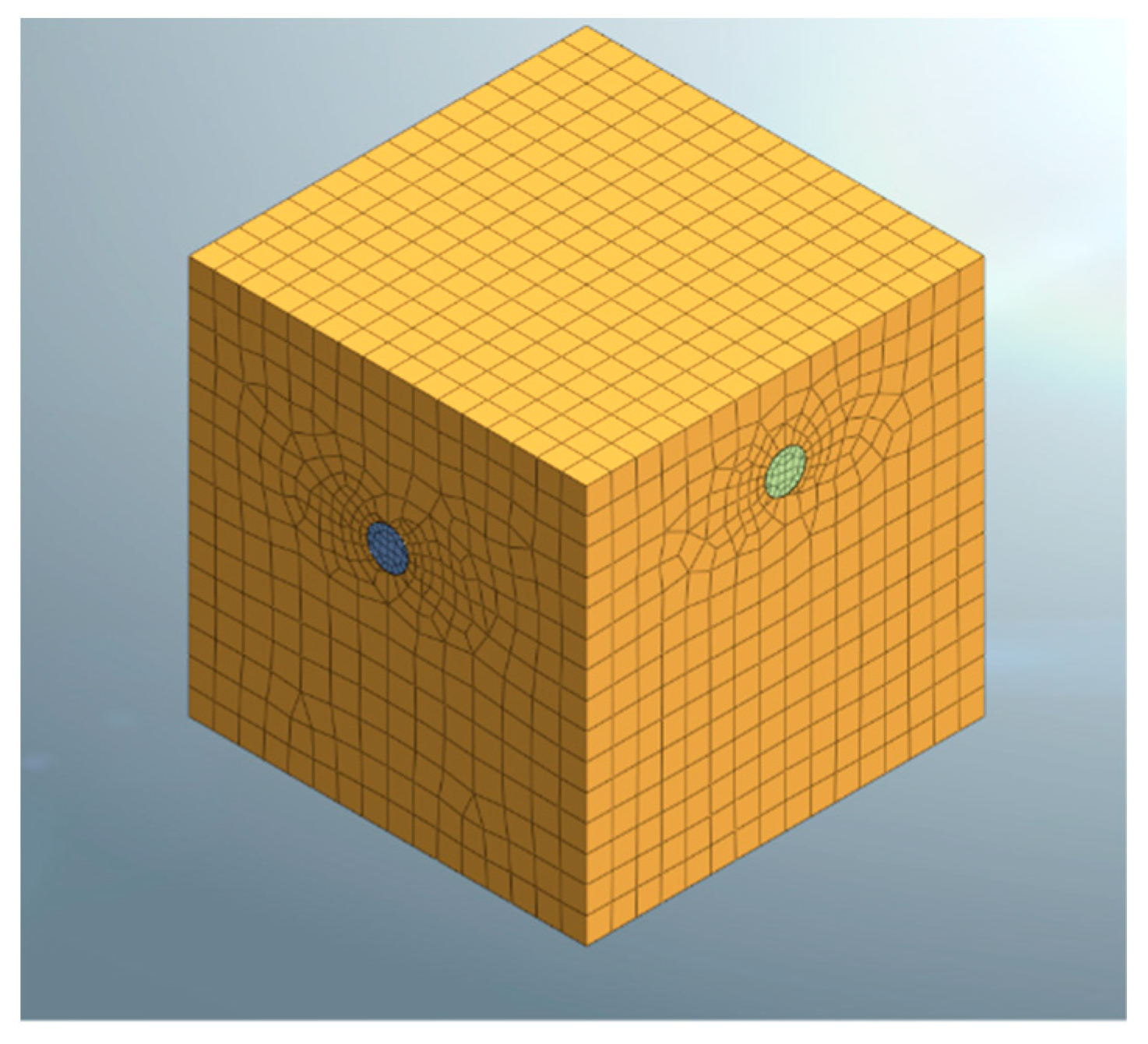 Symmetry 13 00482 g007 550
