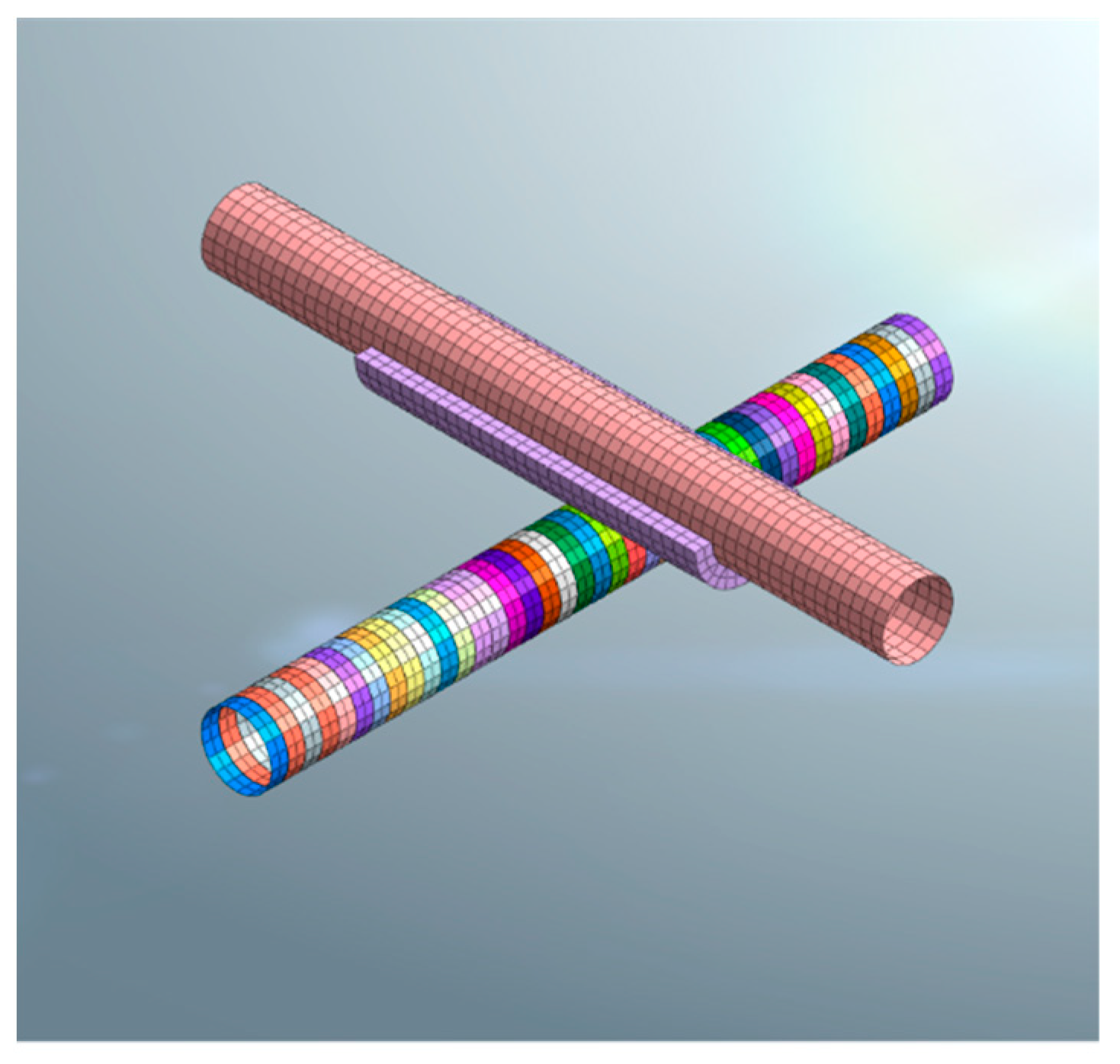 Symmetry 13 00482 g008 550