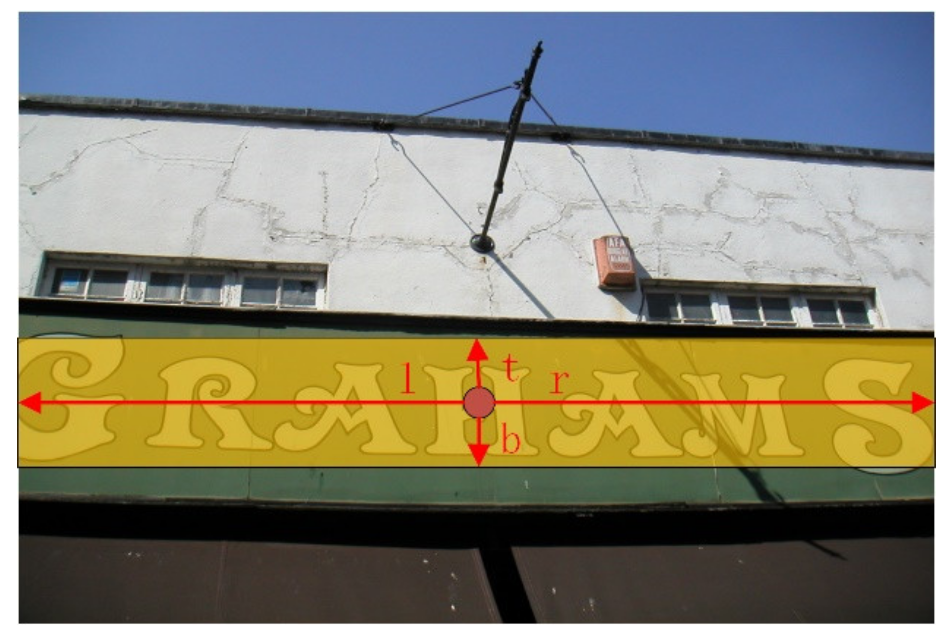 Symmetry 13 00486 g003 Symmetry 13 00486 g003