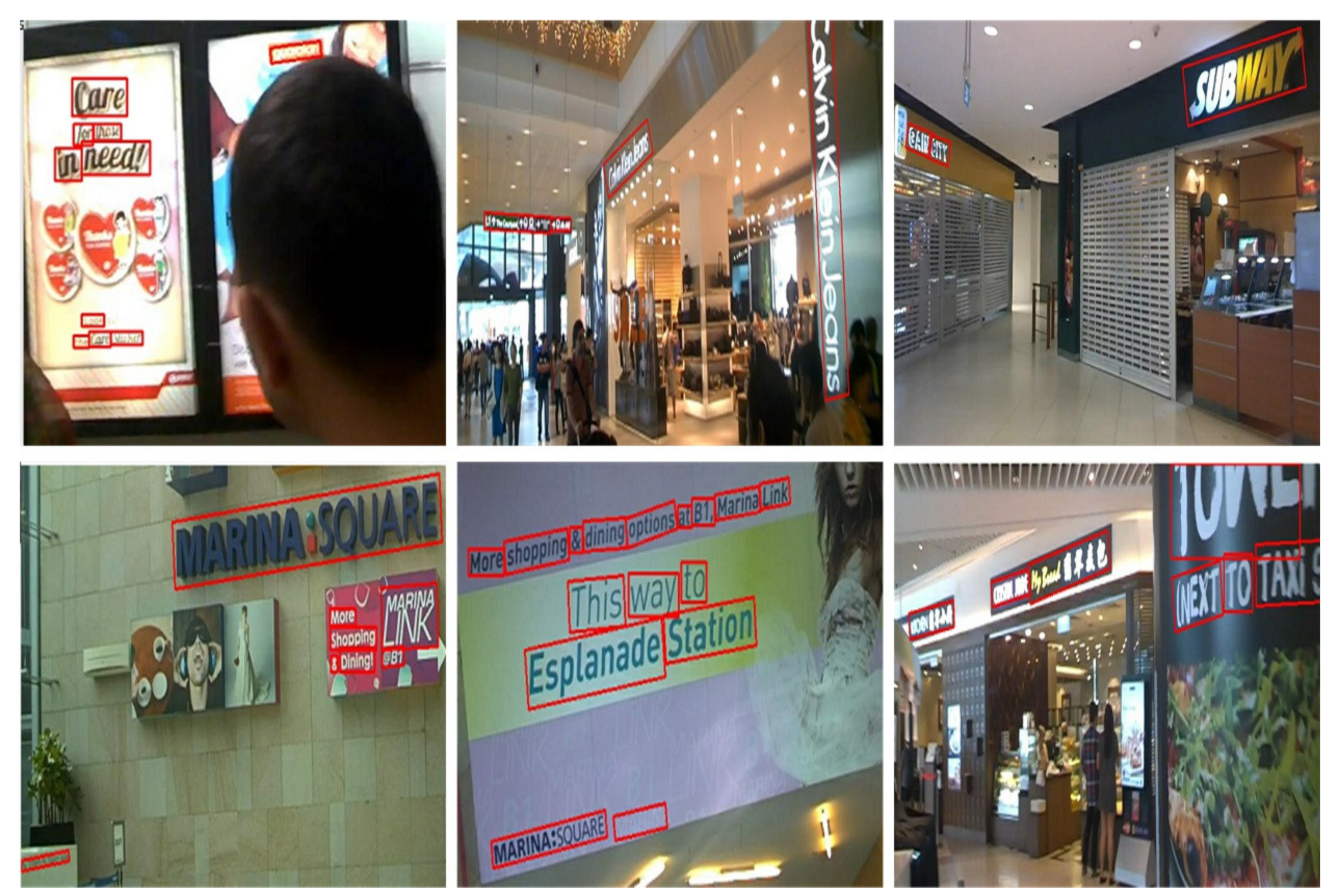 Symmetry 13 00486 g005 Symmetry 13 00486 g005