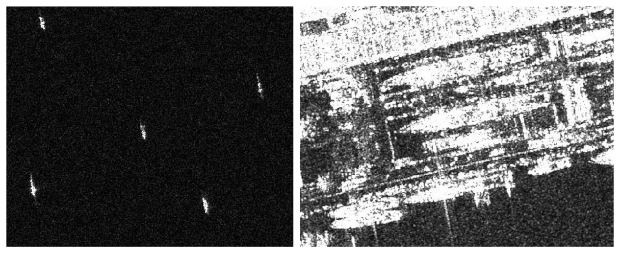 Symmetry 13 00495 g001