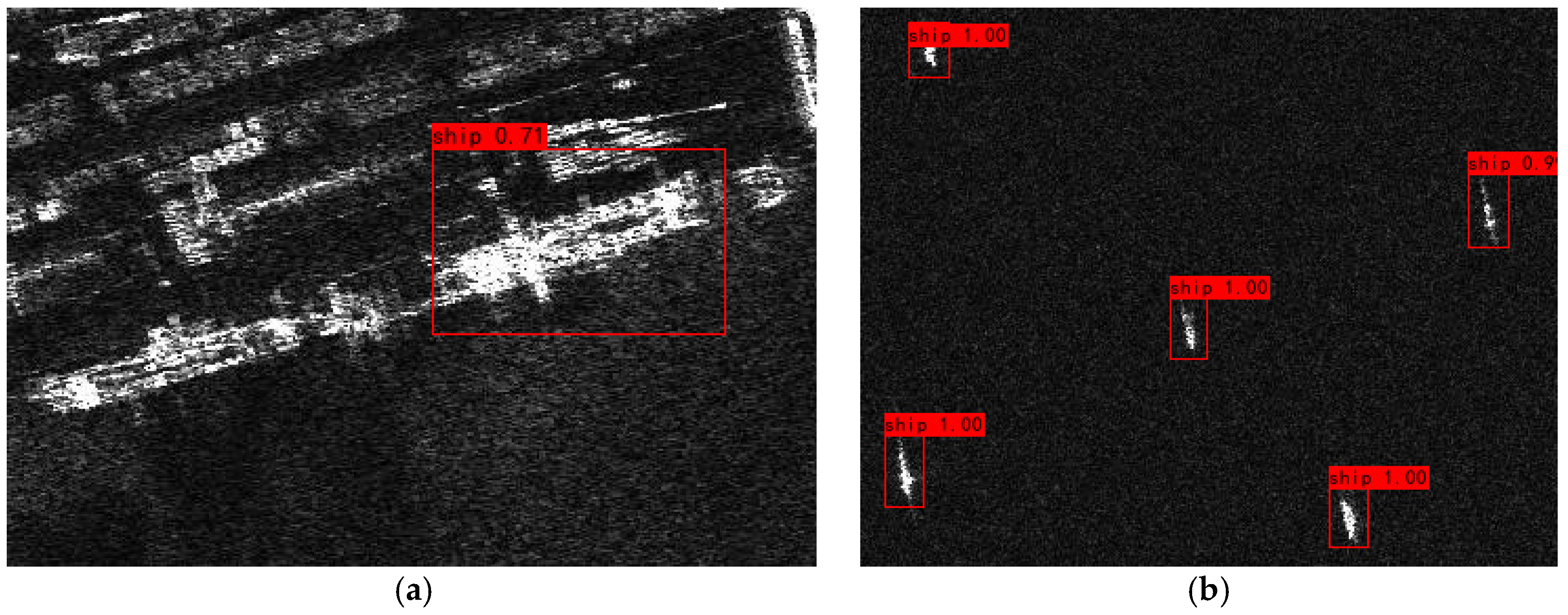 Symmetry 13 00495 g008