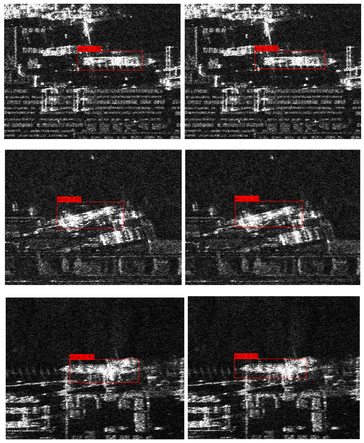 Symmetry 13 00495 g010a