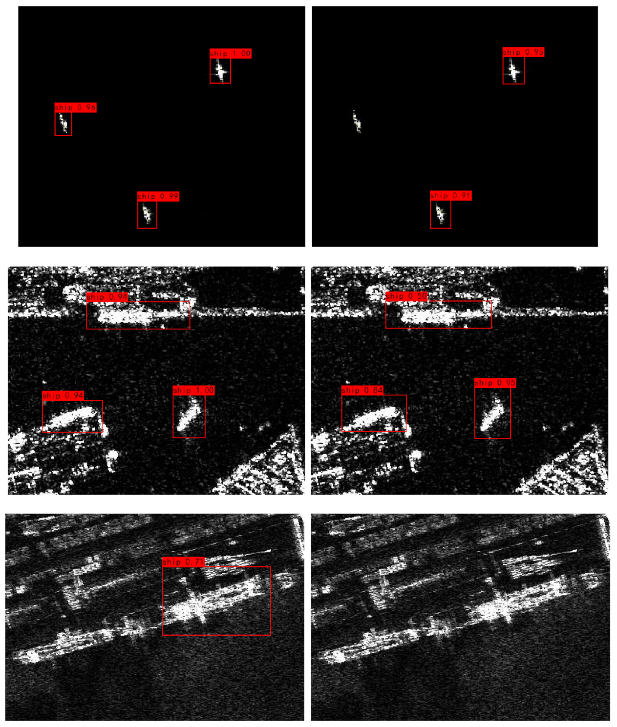 Symmetry 13 00495 g010b