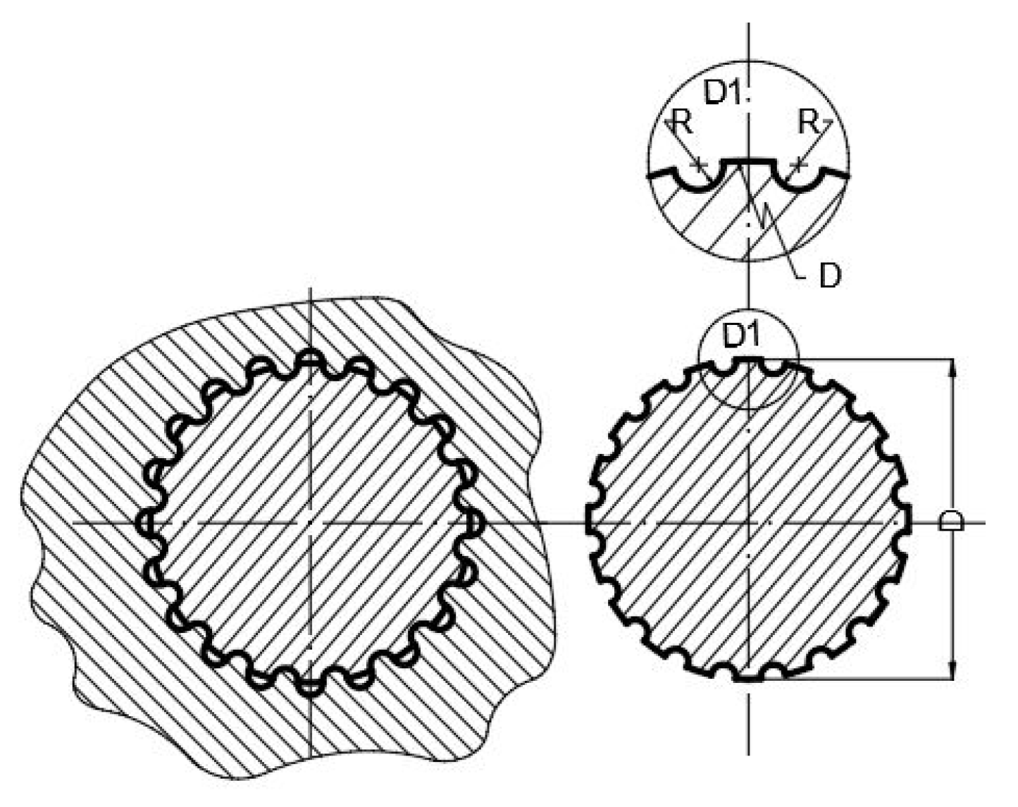 Symmetry 13 00496 g003