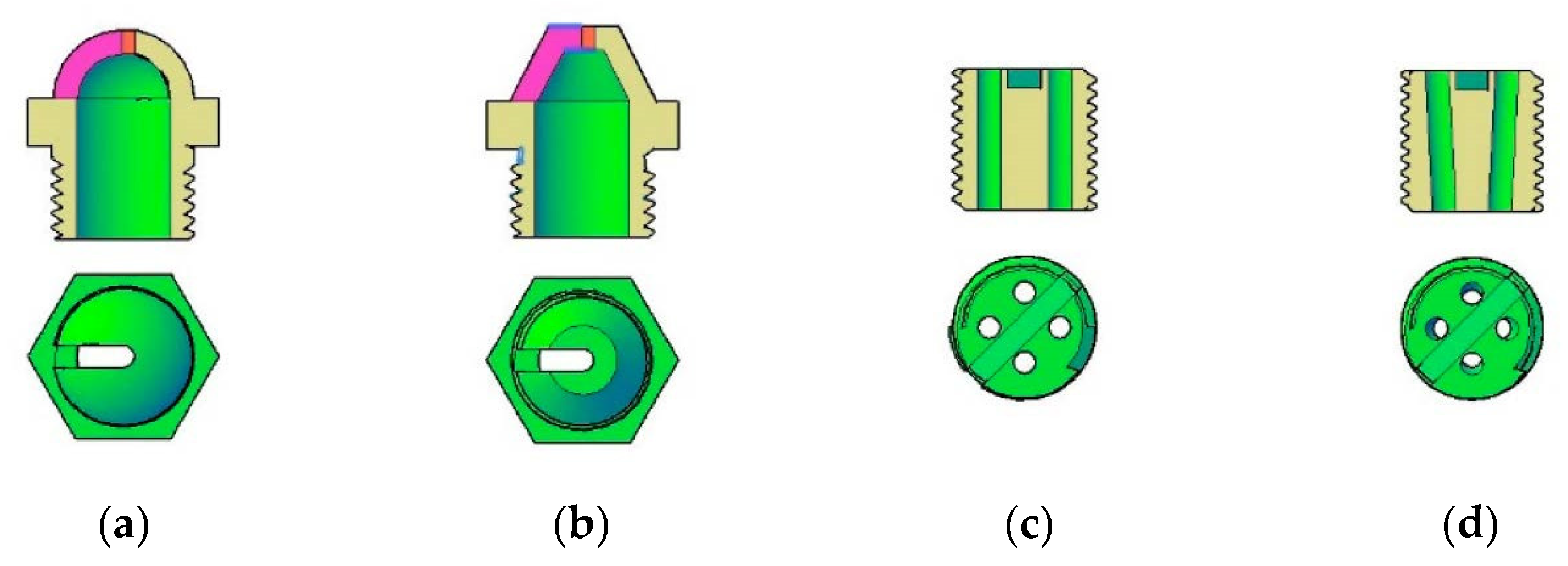 Symmetry 13 00496 g010