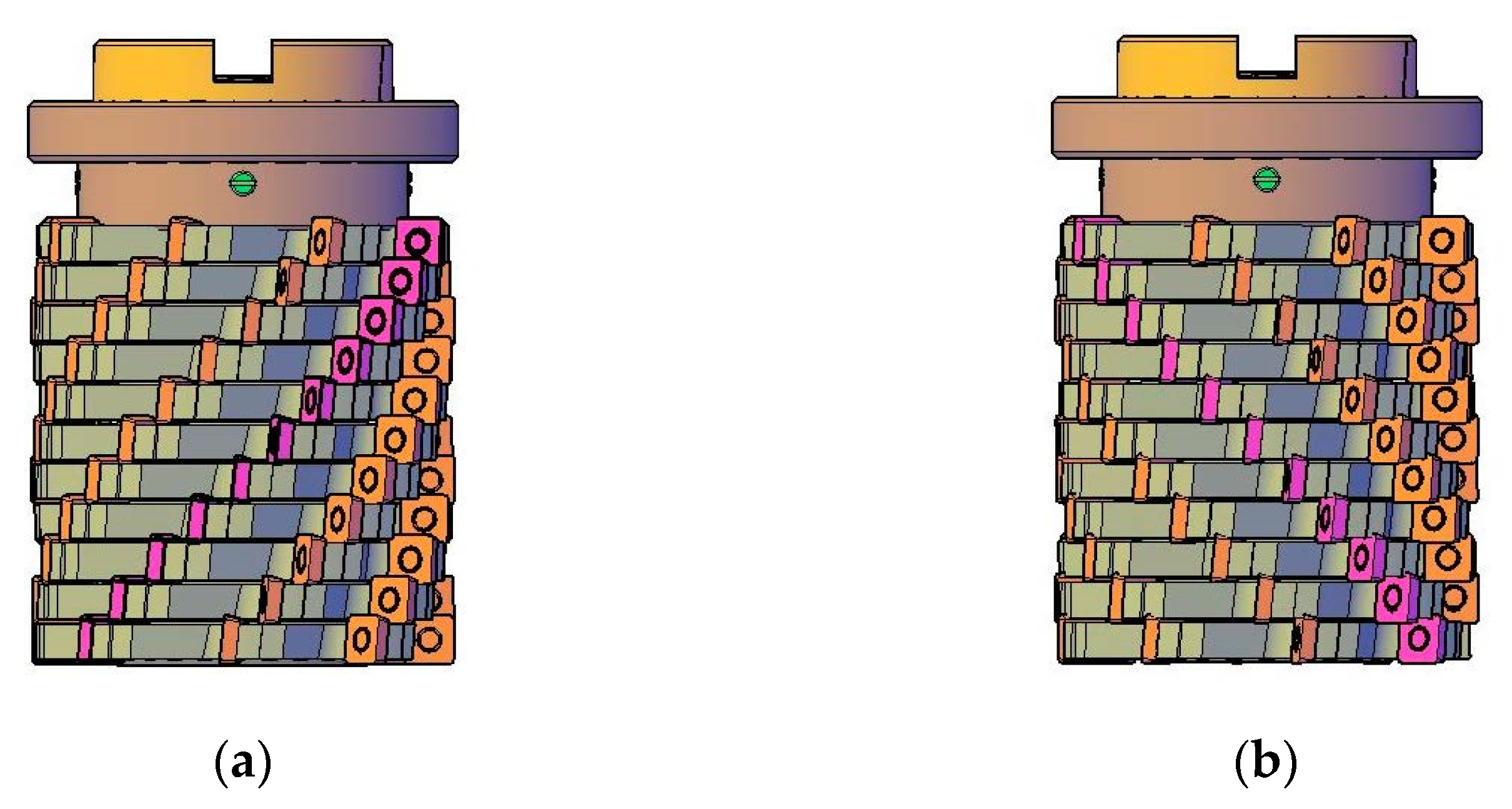 Symmetry 13 00496 g011