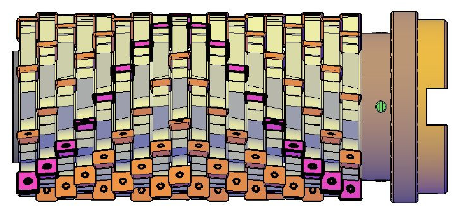 Symmetry 13 00496 g012