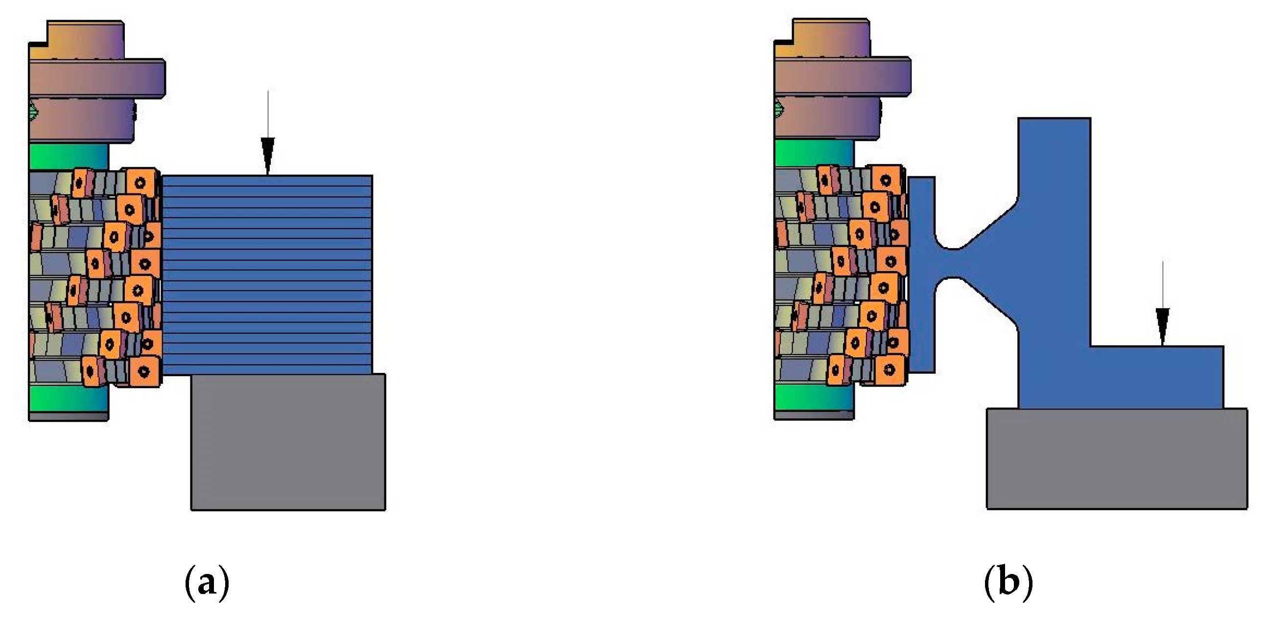 Symmetry 13 00496 g013