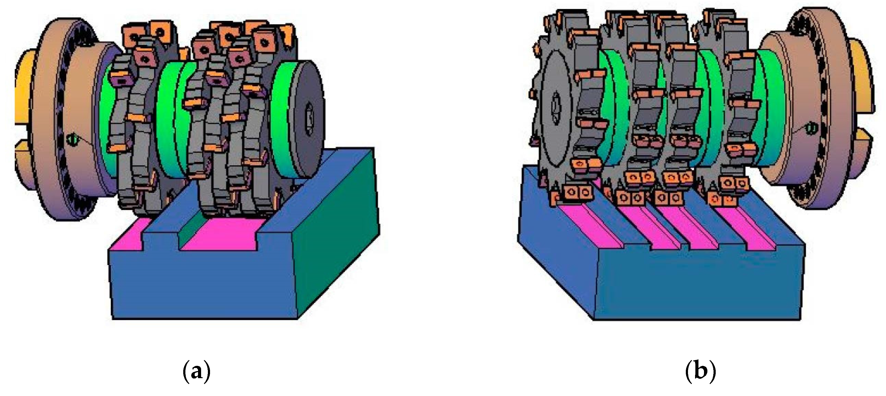 Symmetry 13 00496 g014