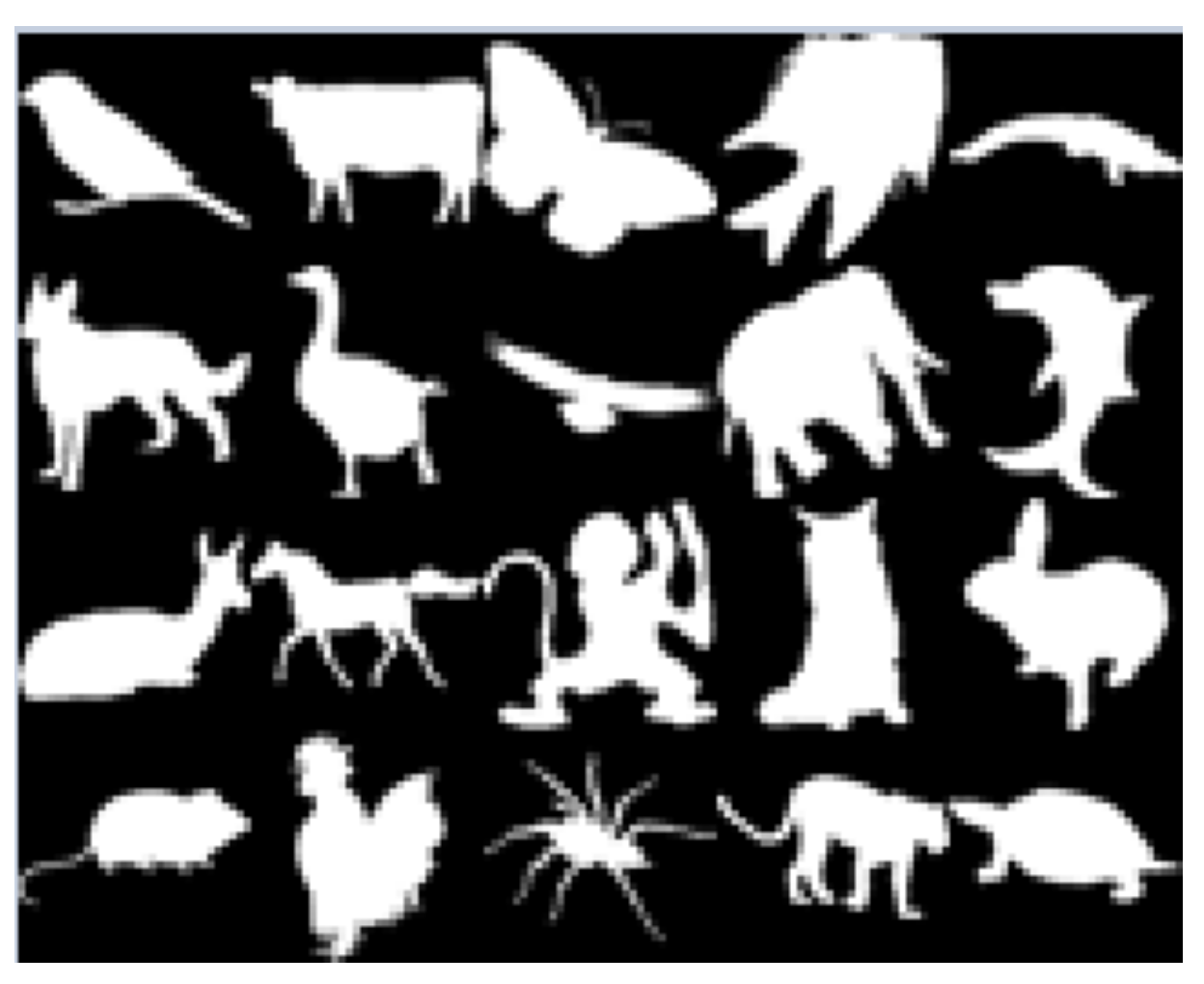 Symmetry 13 00499 g010