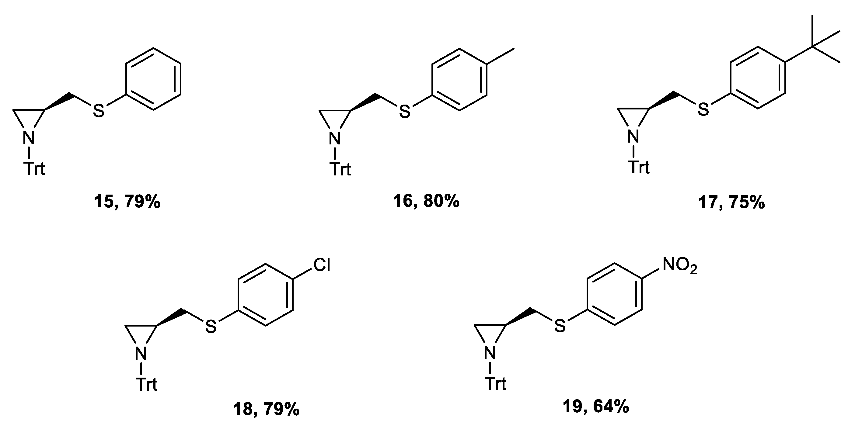 Symmetry 13 00502 g003