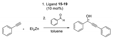 Symmetry 13 00502 i005